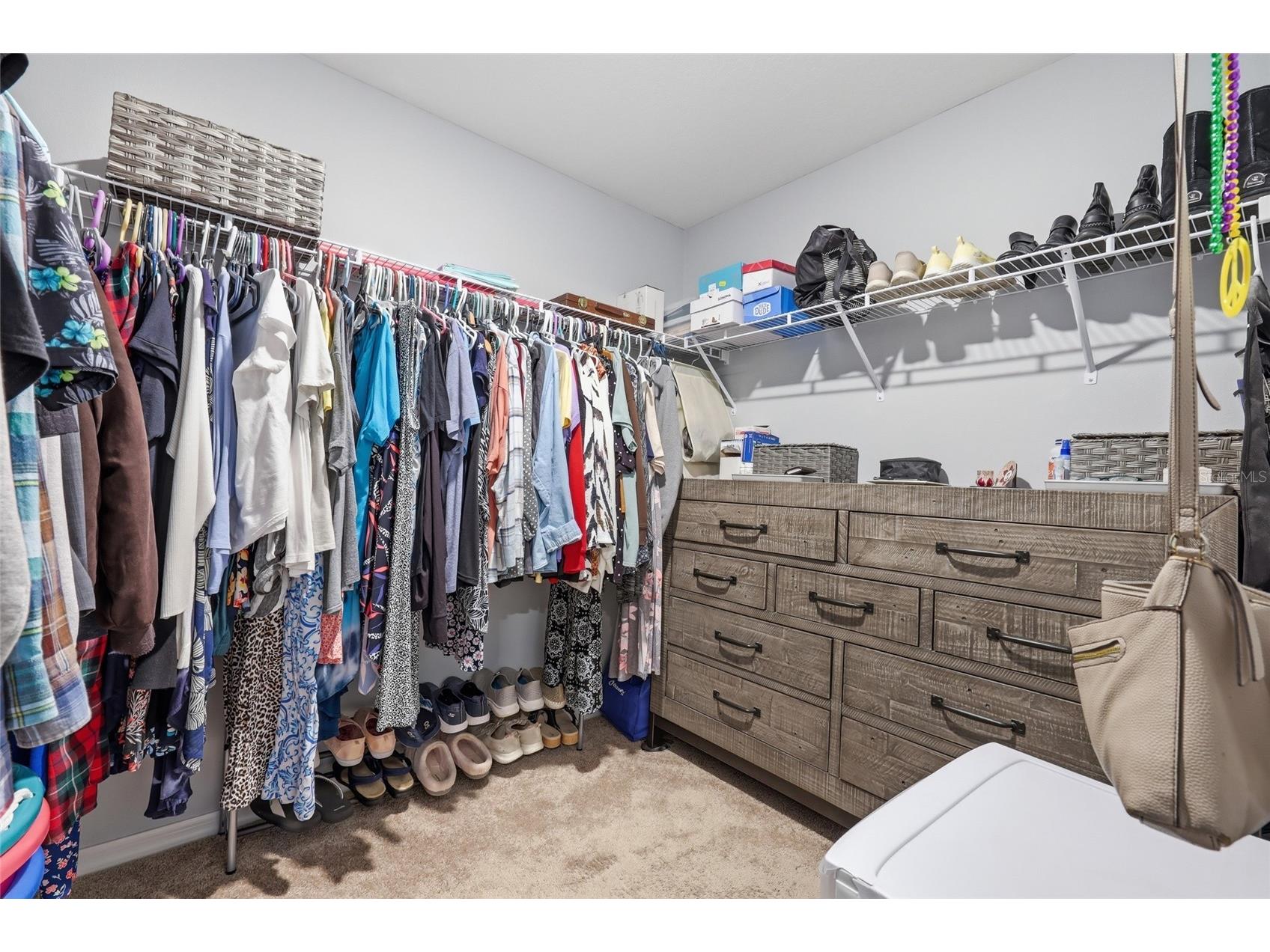 1607 Swan Lake Circle Dundee FL 33838 O6399170 image18
