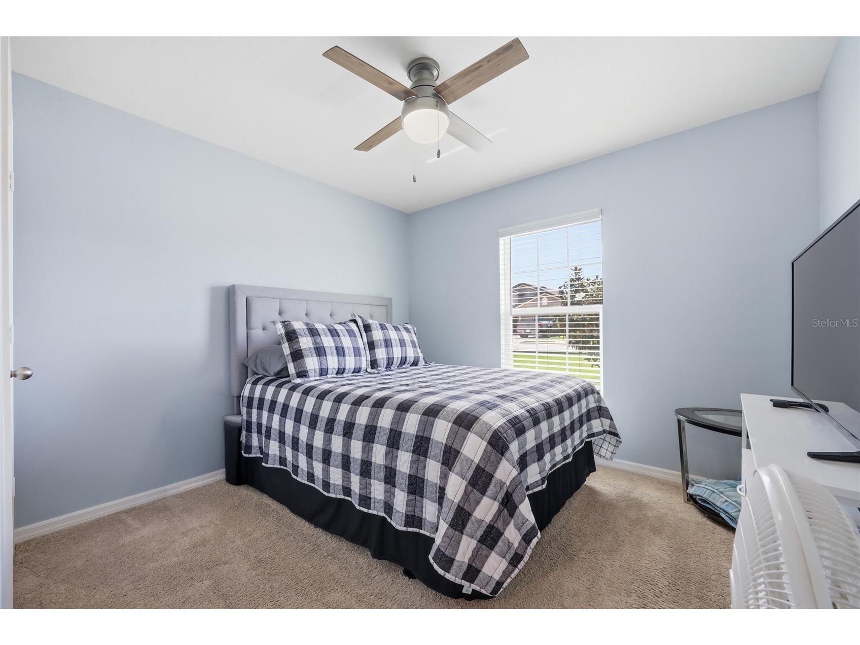 1607 Swan Lake Circle Dundee FL 33838 O6399170 image19