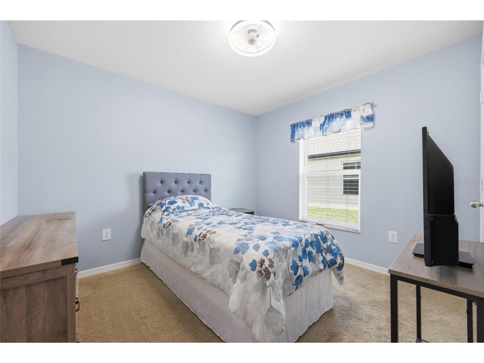 1607 Swan Lake Circle Dundee FL 33838 O6399170 image20