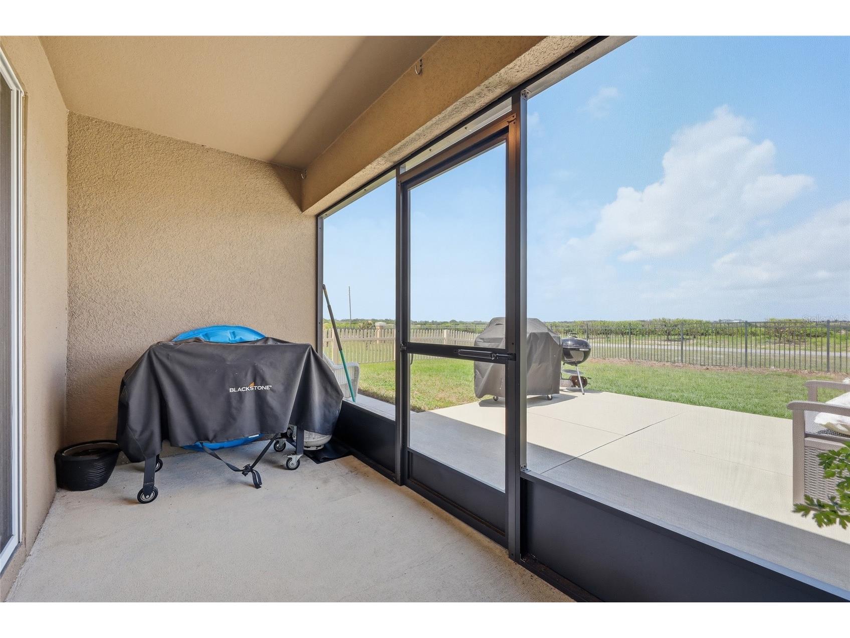 1607 Swan Lake Circle Dundee FL 33838 O6399170 image24