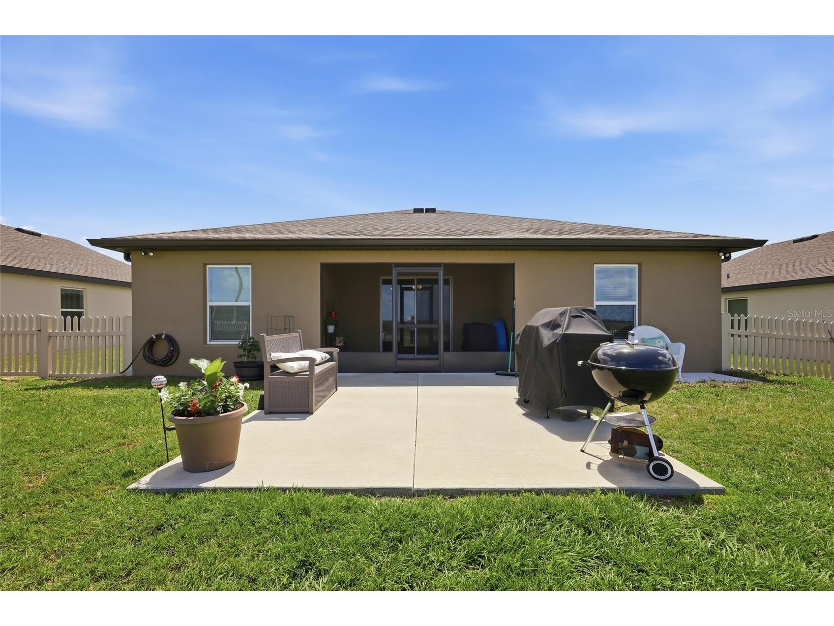1607 Swan Lake Circle Dundee FL 33838 O6399170 image25