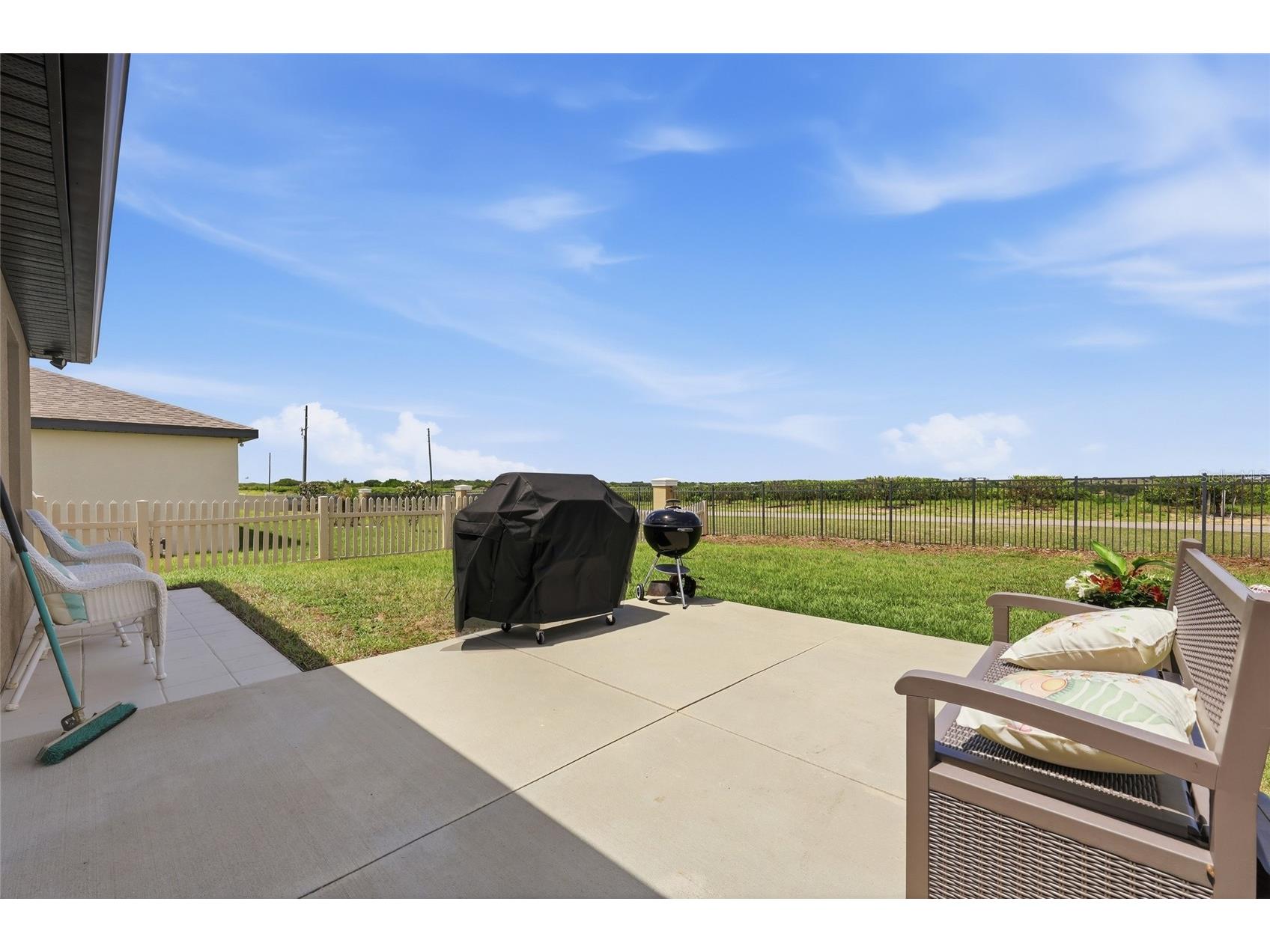1607 Swan Lake Circle Dundee FL 33838 O6399170 image26
