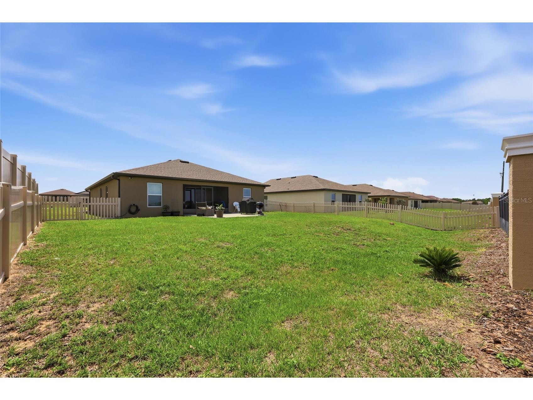 1607 Swan Lake Circle Dundee FL 33838 O6399170 image27