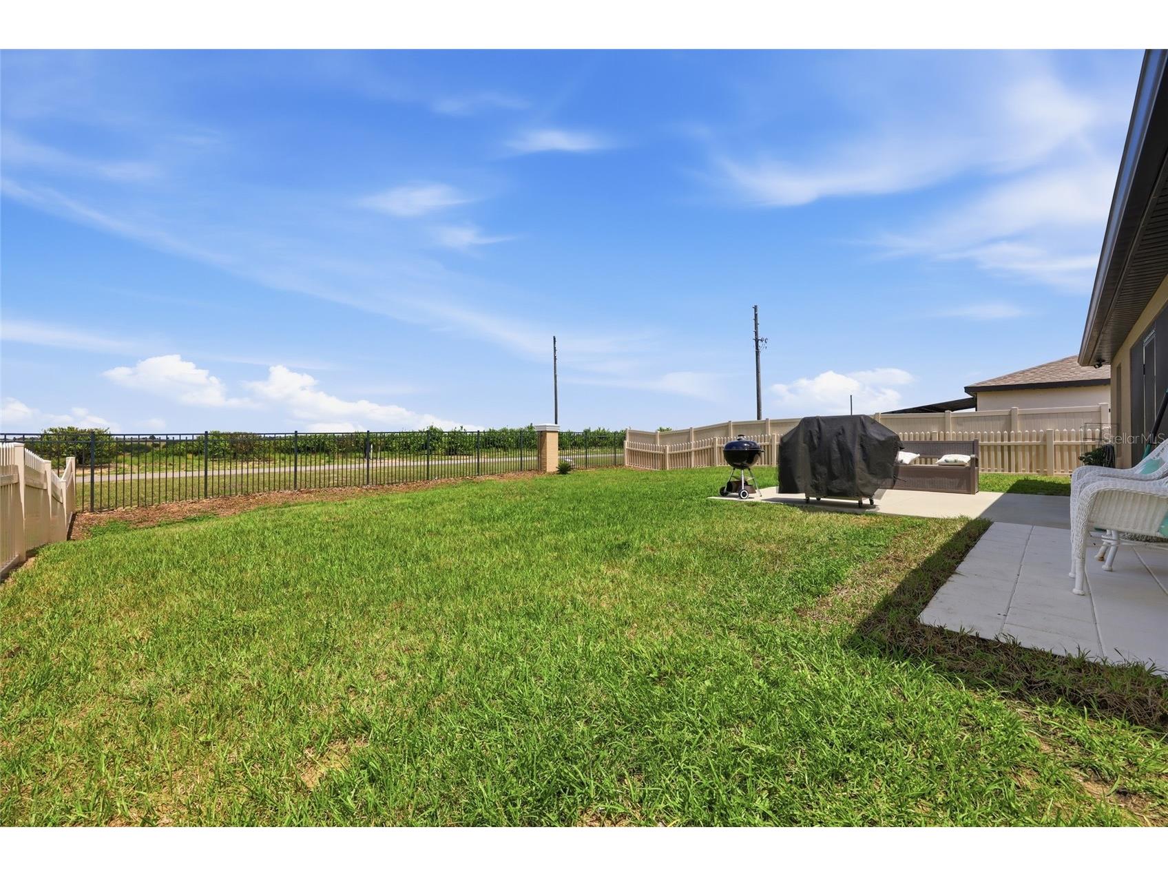 1607 Swan Lake Circle Dundee FL 33838 O6399170 image28