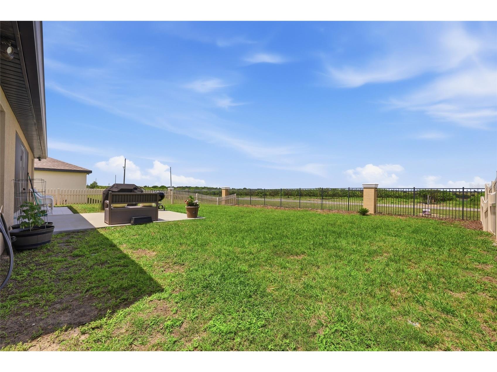 1607 Swan Lake Circle Dundee FL 33838 O6399170 image29