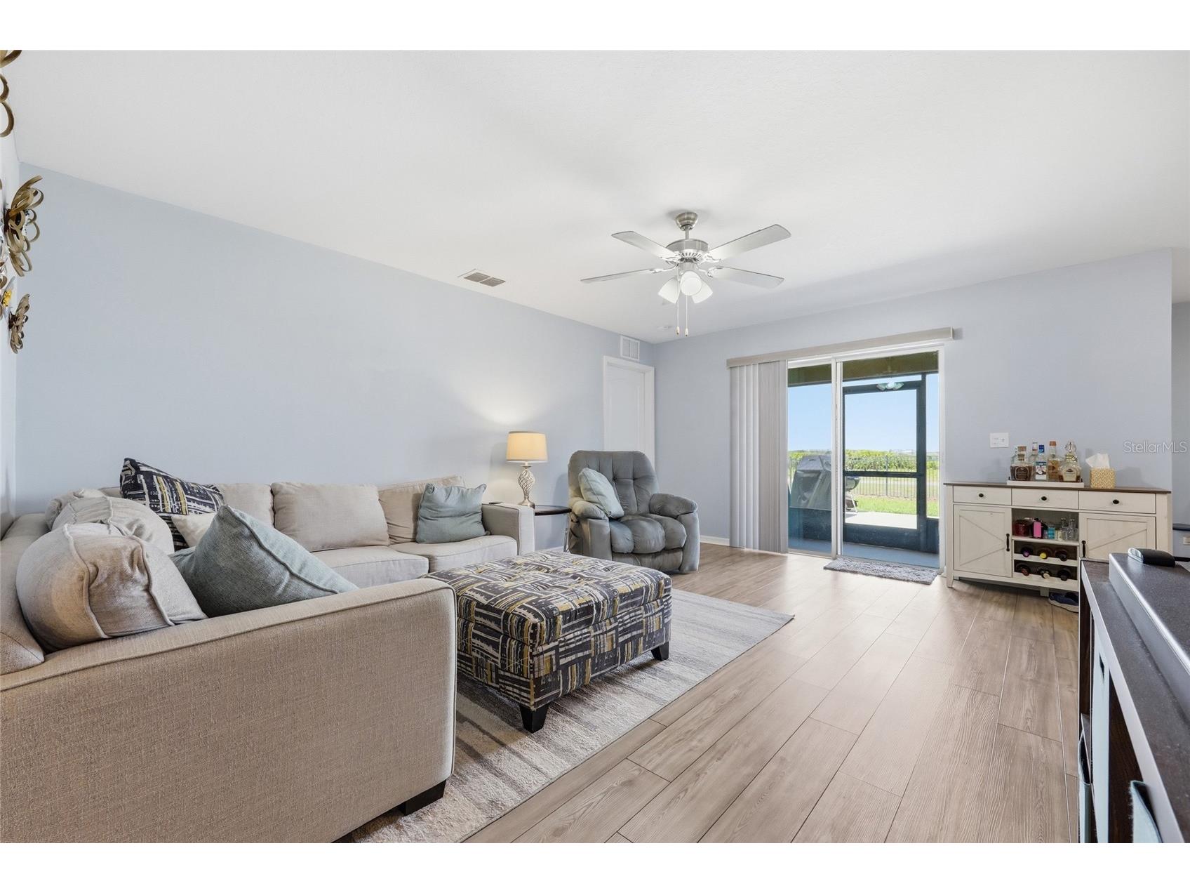1607 Swan Lake Circle Dundee FL 33838 O6399170 image5