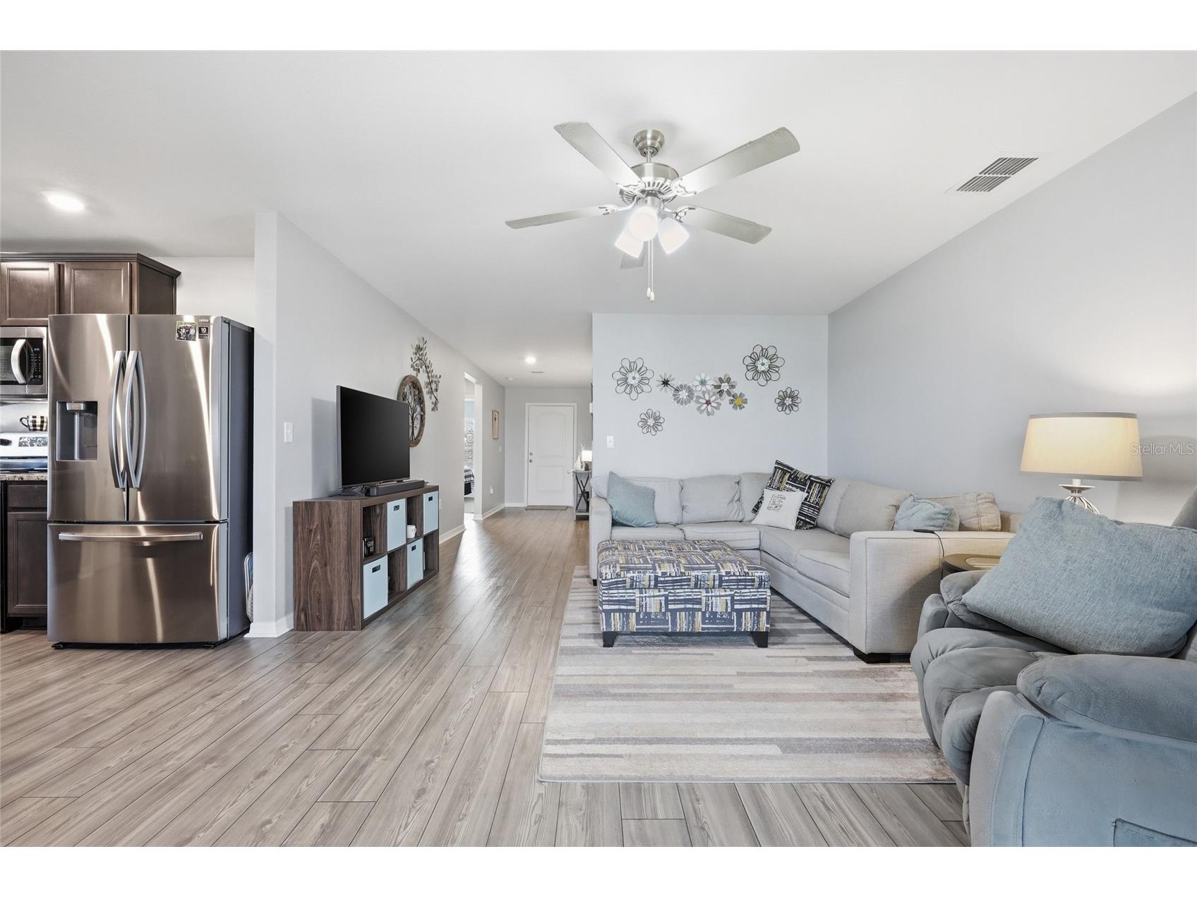 1607 Swan Lake Circle Dundee FL 33838 O6399170 image7