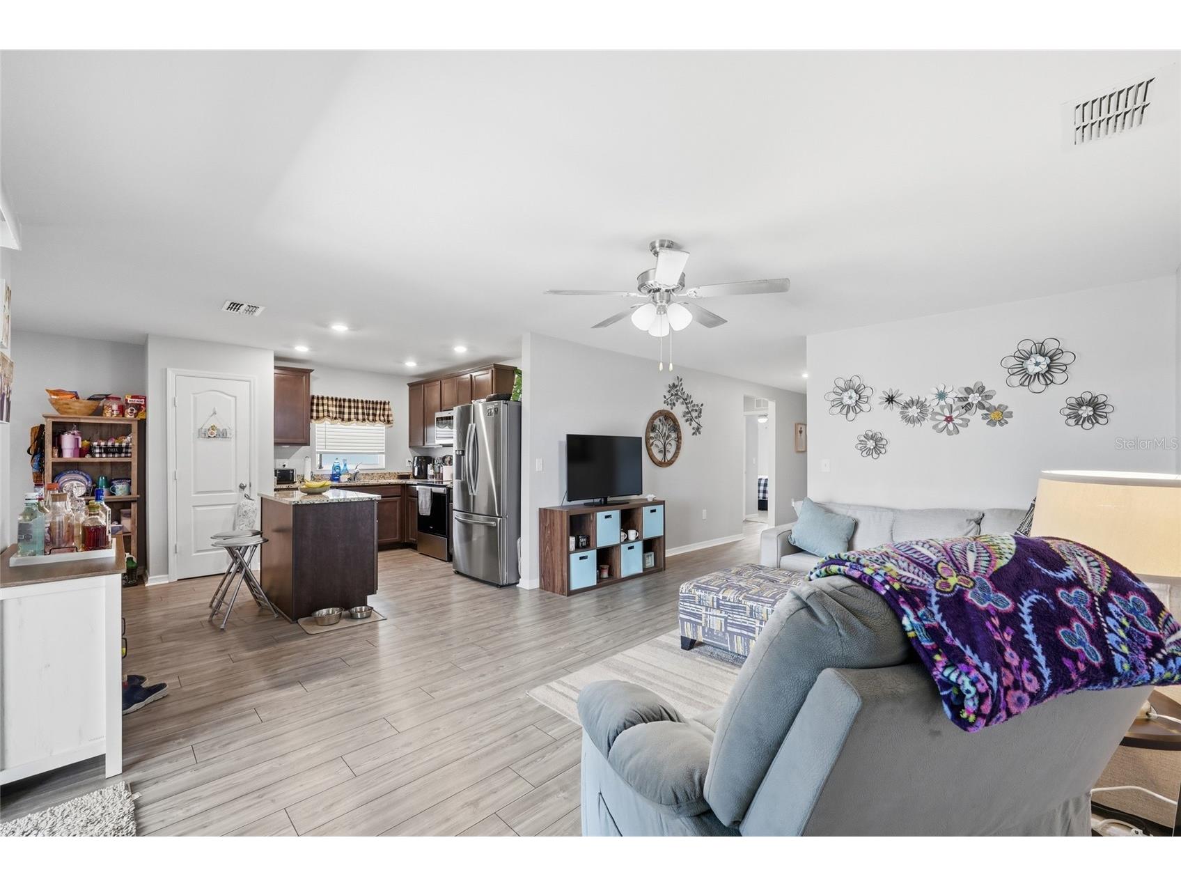 1607 Swan Lake Circle Dundee FL 33838 O6399170 image8