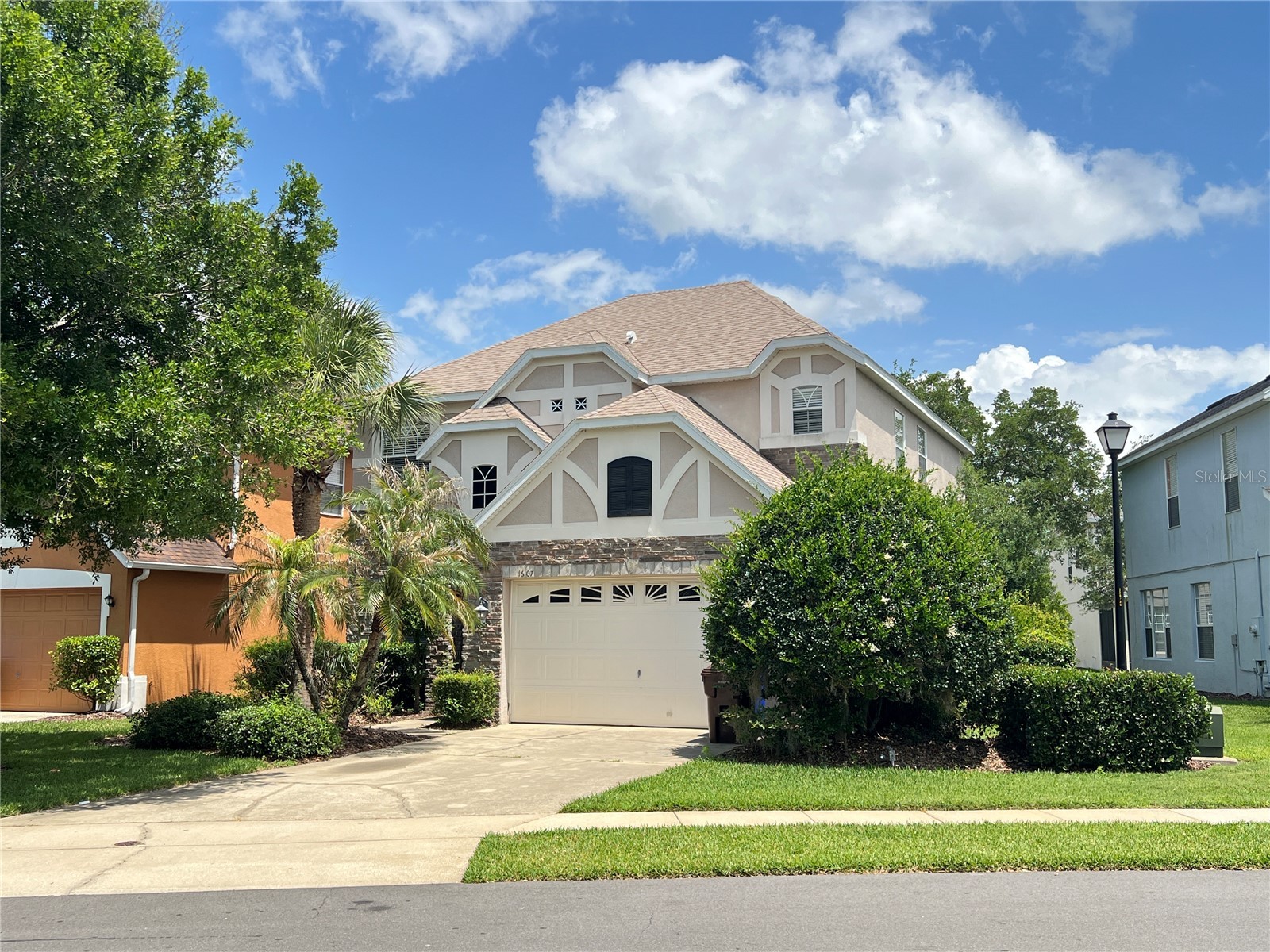1607 Tail Feather Drive Kissimmee FL 34746 O6406573 image1