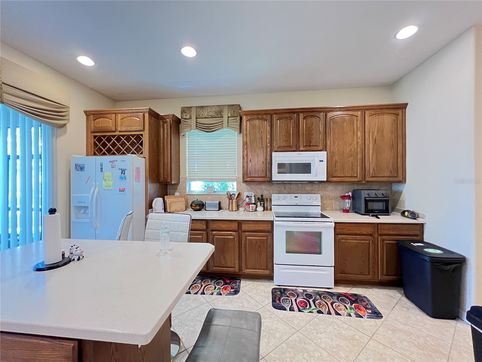 1607 Tail Feather Drive Kissimmee FL 34746 O6406573 image10