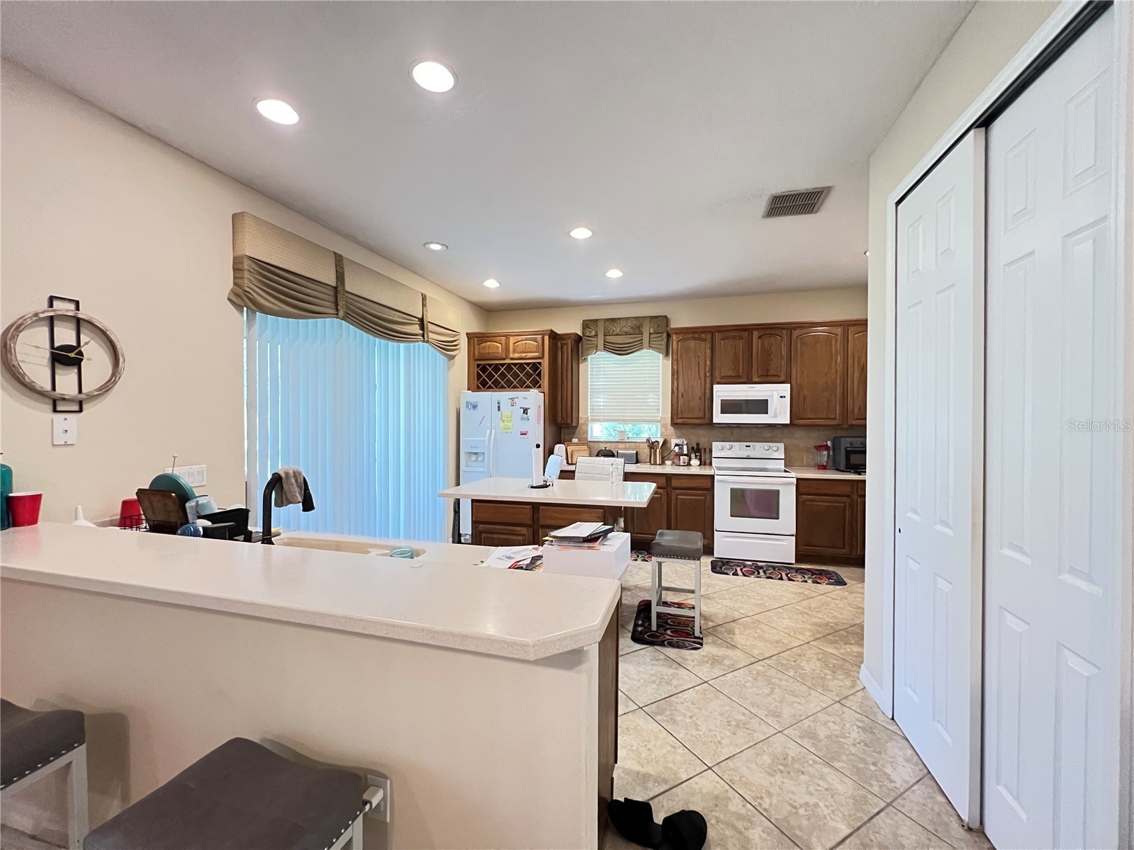 1607 Tail Feather Drive Kissimmee FL 34746 O6406573 image11