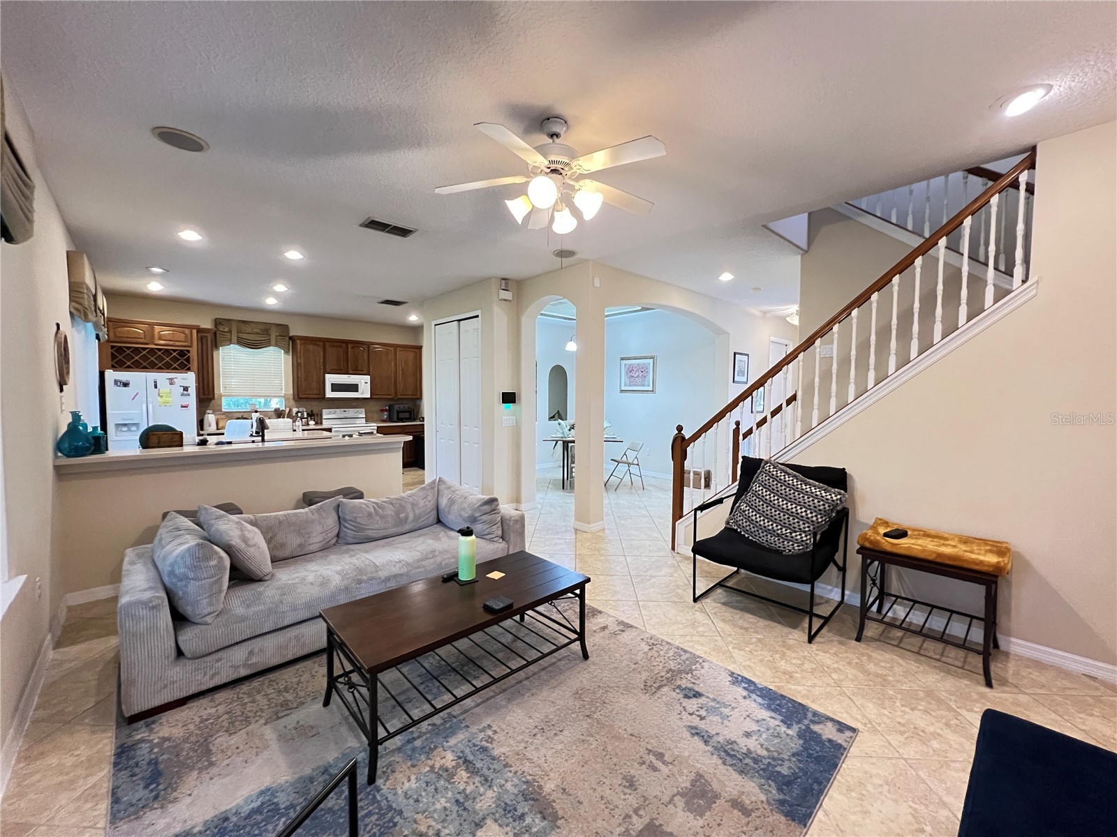 1607 Tail Feather Drive Kissimmee FL 34746 O6406573 image12