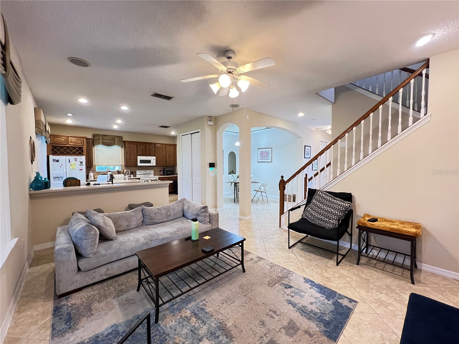 1607 Tail Feather Drive Kissimmee FL 34746 O6406573 image13