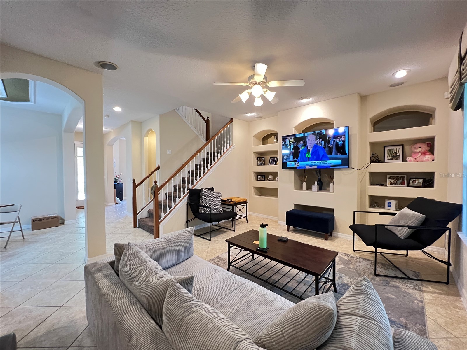 1607 Tail Feather Drive Kissimmee FL 34746 O6406573 image14