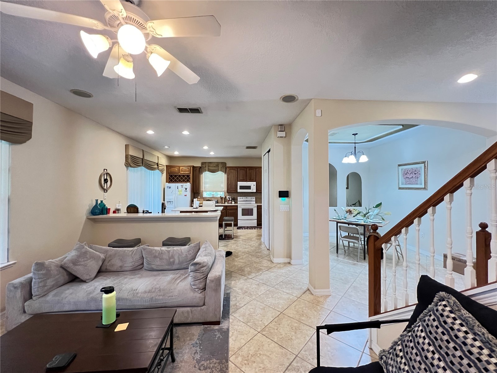 1607 Tail Feather Drive Kissimmee FL 34746 O6406573 image15