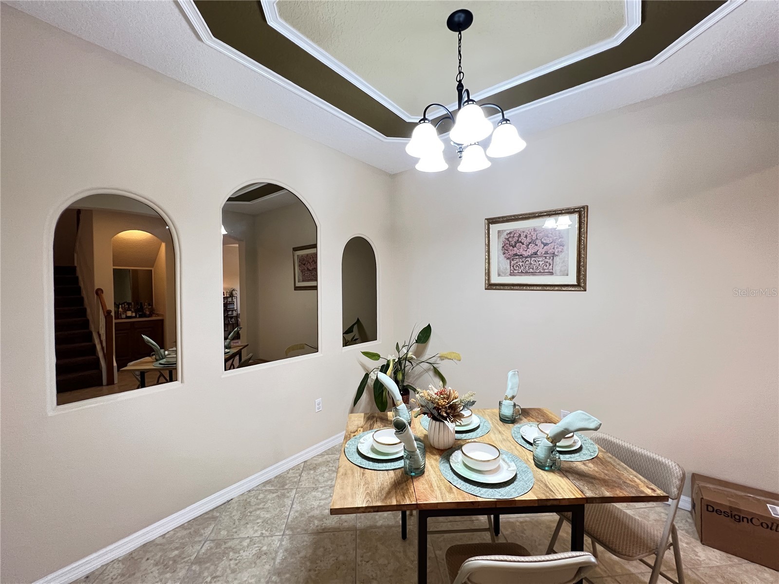 1607 Tail Feather Drive Kissimmee FL 34746 O6406573 image16