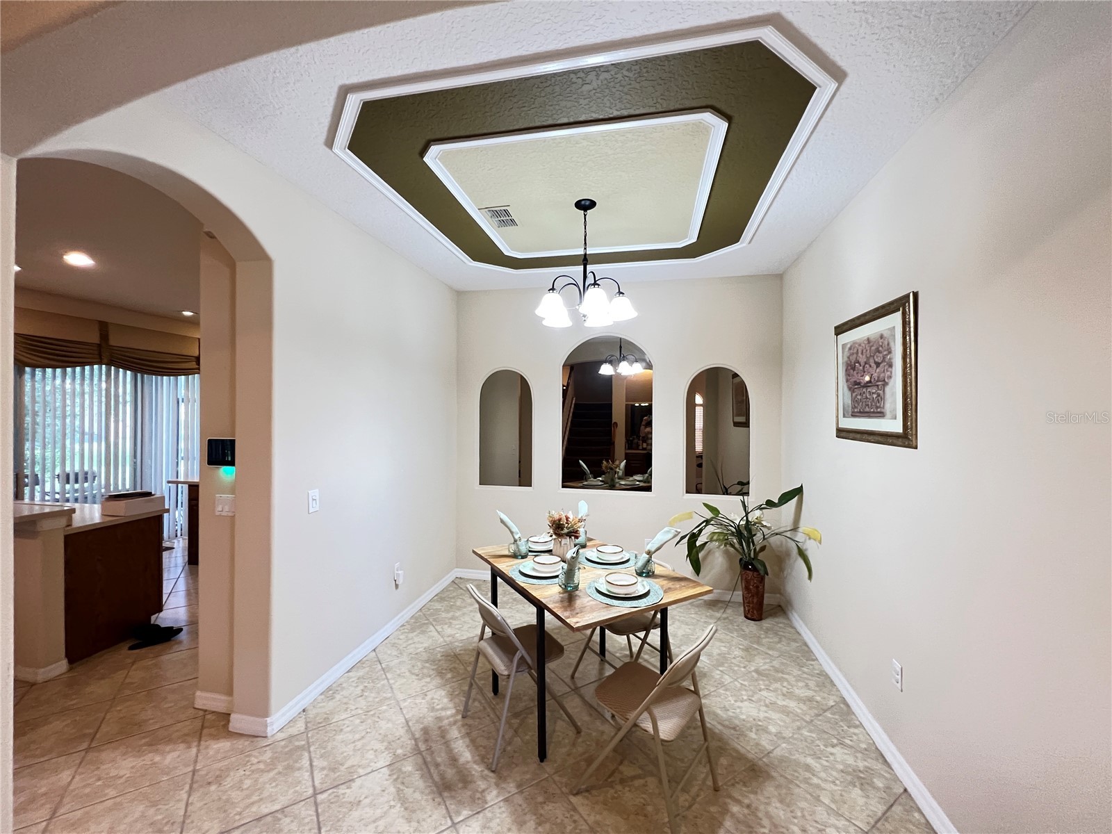 1607 Tail Feather Drive Kissimmee FL 34746 O6406573 image17
