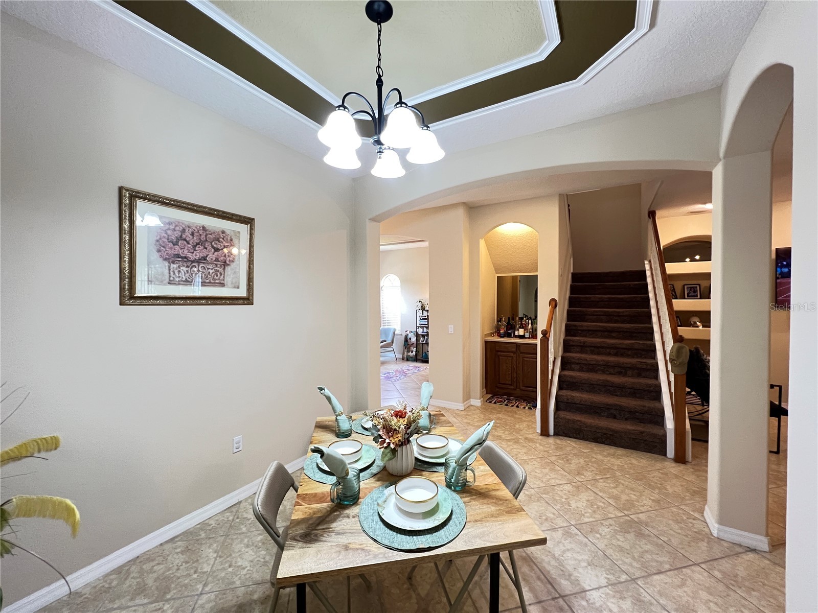 1607 Tail Feather Drive Kissimmee FL 34746 O6406573 image18