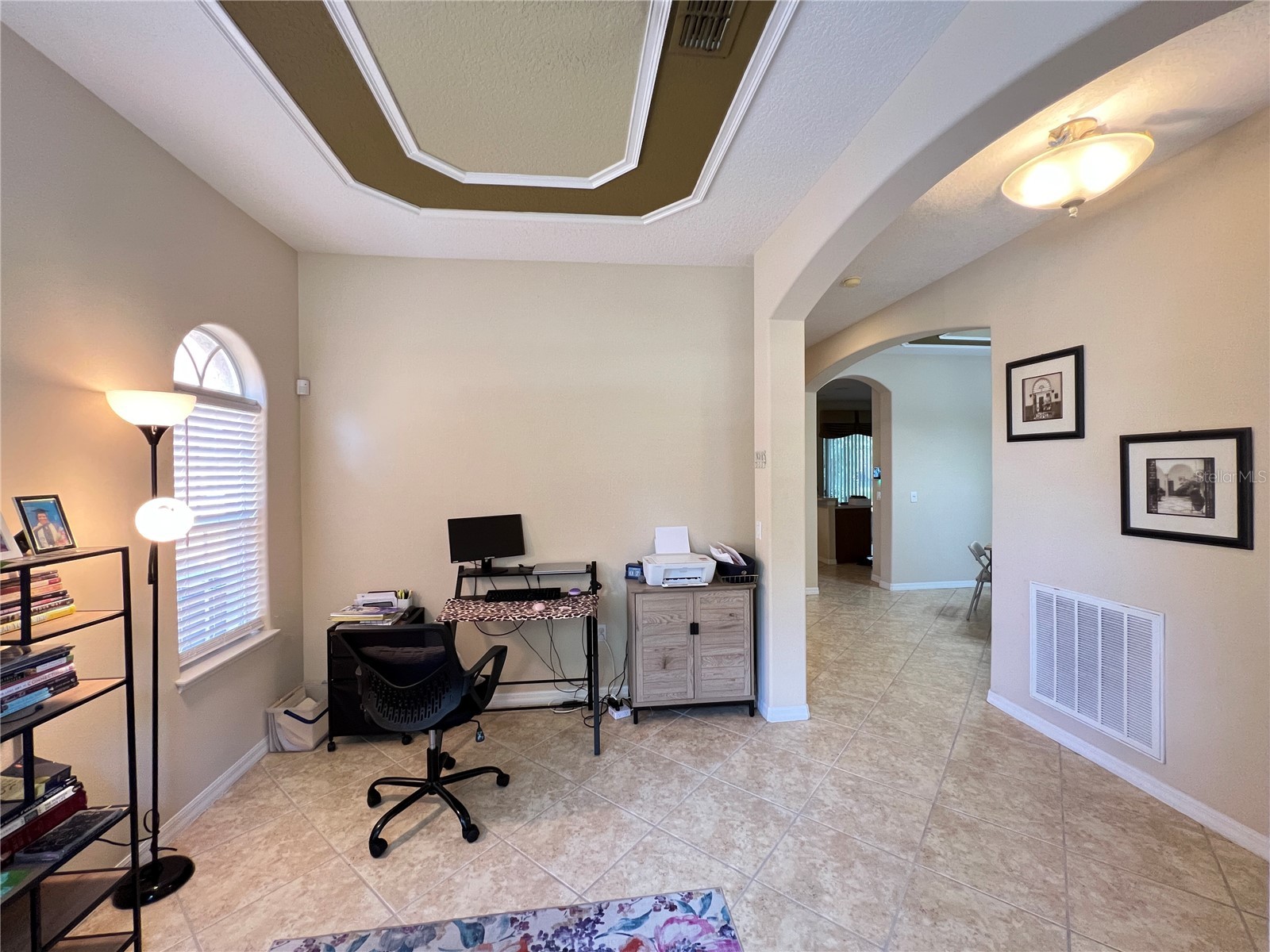 1607 Tail Feather Drive Kissimmee FL 34746 O6406573 image19