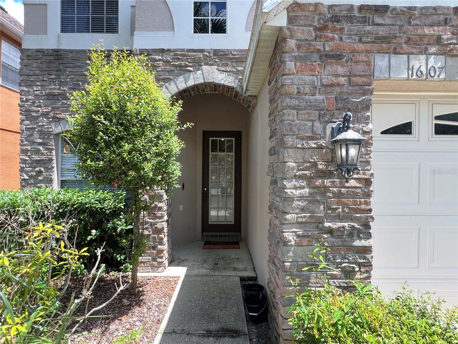 1607 Tail Feather Drive Kissimmee FL 34746 O6406573 image2