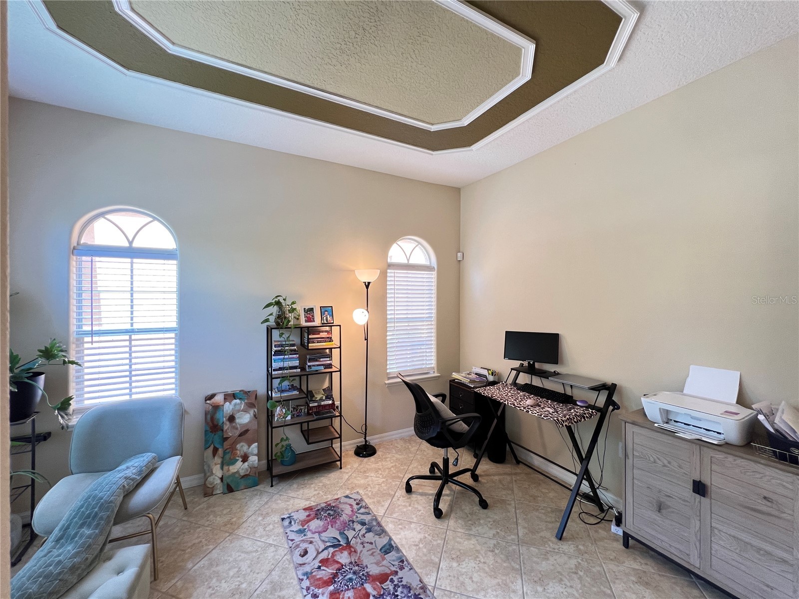 1607 Tail Feather Drive Kissimmee FL 34746 O6406573 image20
