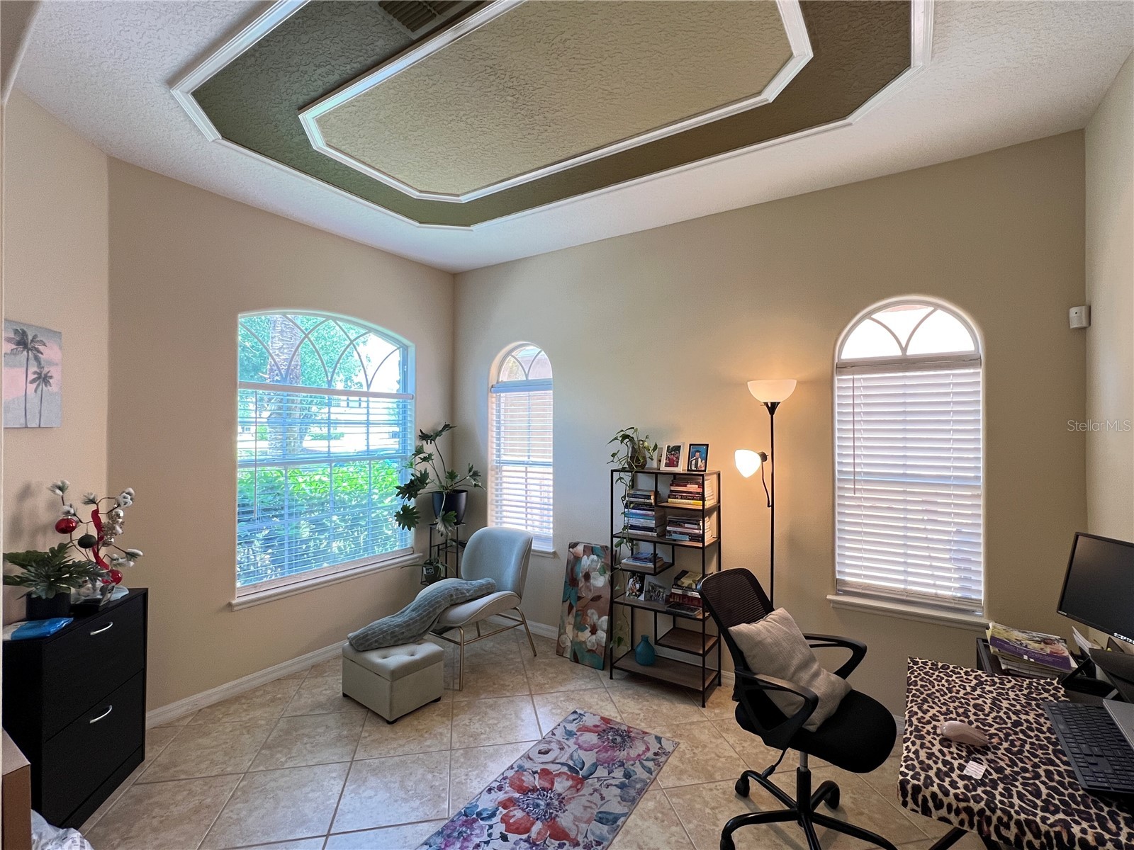 1607 Tail Feather Drive Kissimmee FL 34746 O6406573 image21