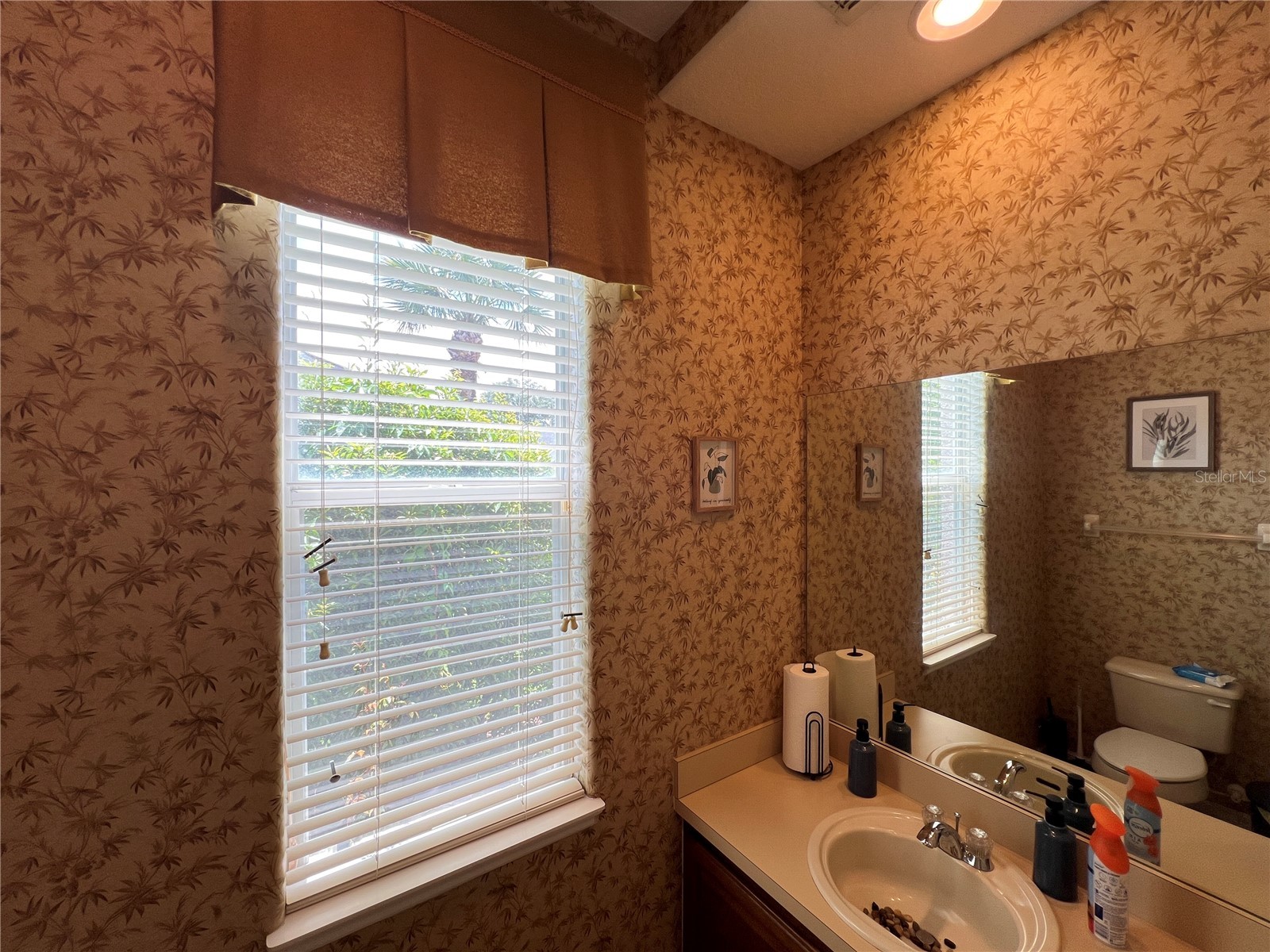 1607 Tail Feather Drive Kissimmee FL 34746 O6406573 image22