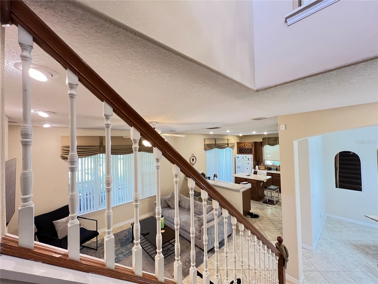 1607 Tail Feather Drive Kissimmee FL 34746 O6406573 image23