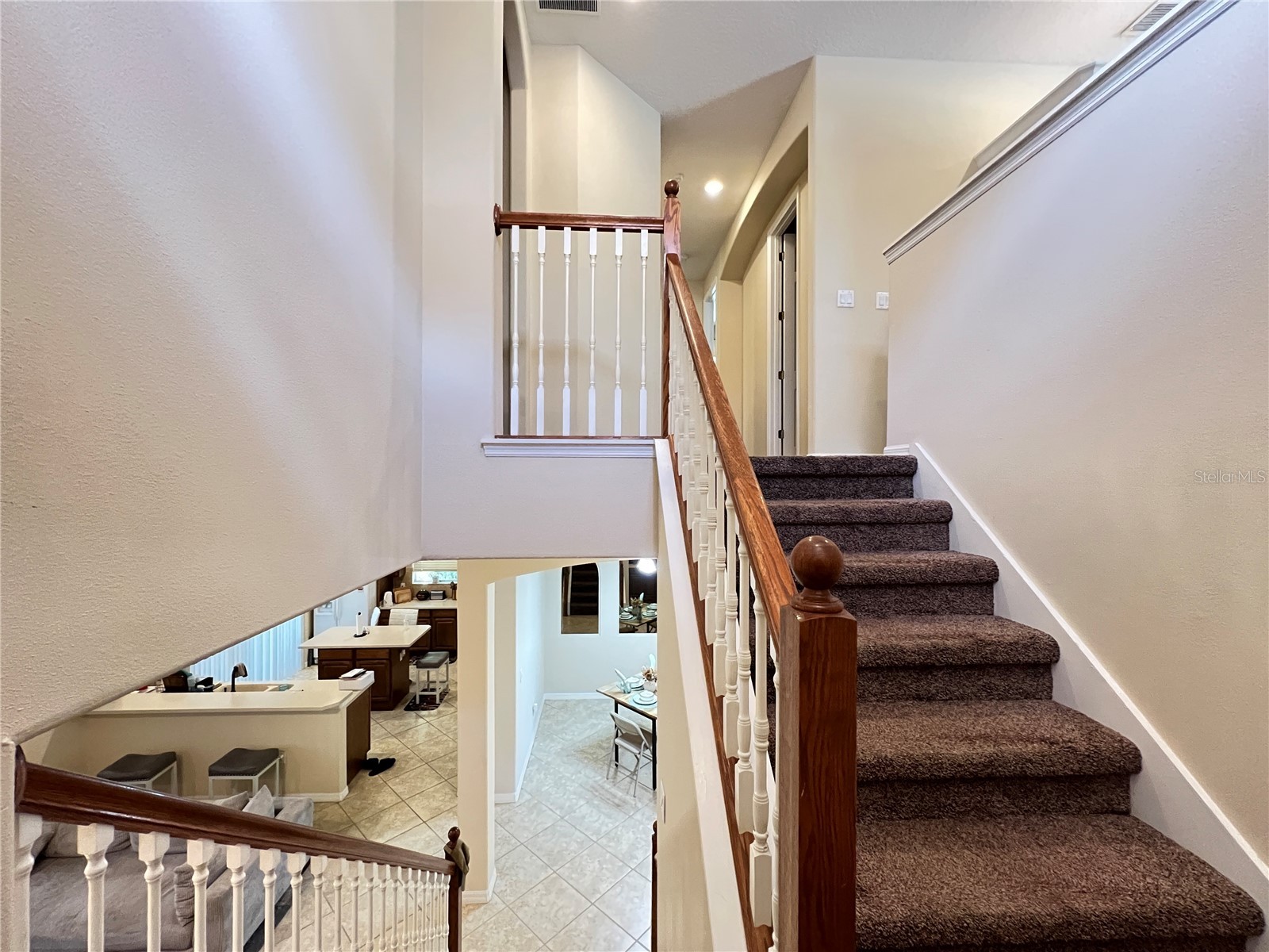 1607 Tail Feather Drive Kissimmee FL 34746 O6406573 image24