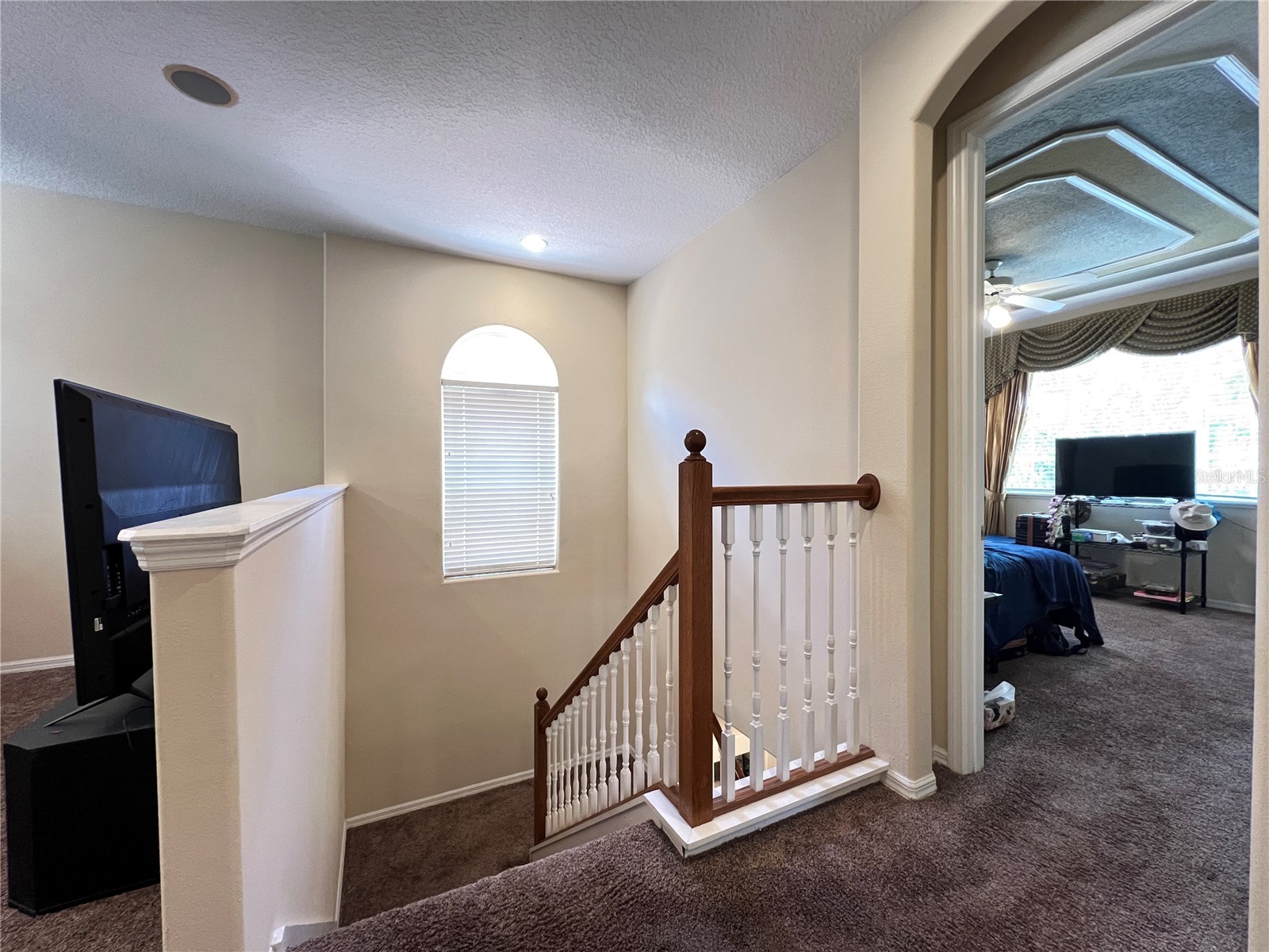 1607 Tail Feather Drive Kissimmee FL 34746 O6406573 image25