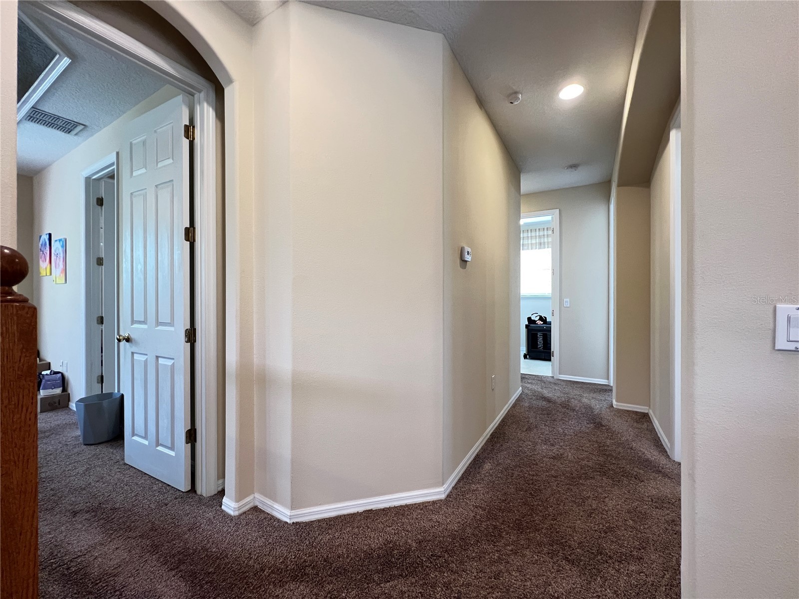 1607 Tail Feather Drive Kissimmee FL 34746 O6406573 image26