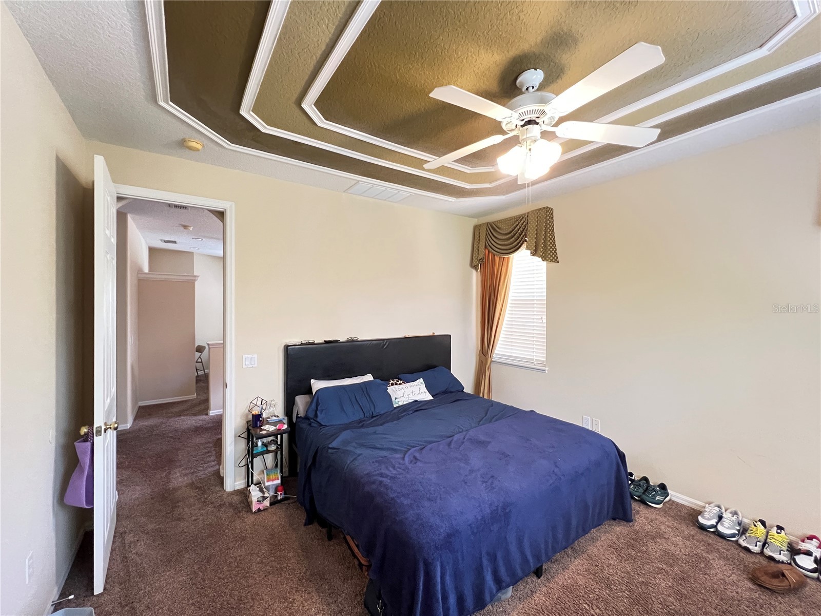 1607 Tail Feather Drive Kissimmee FL 34746 O6406573 image27