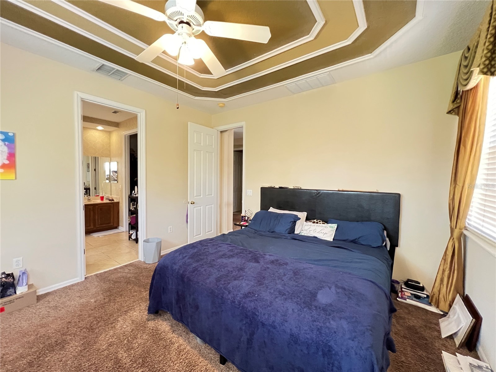 1607 Tail Feather Drive Kissimmee FL 34746 O6406573 image28