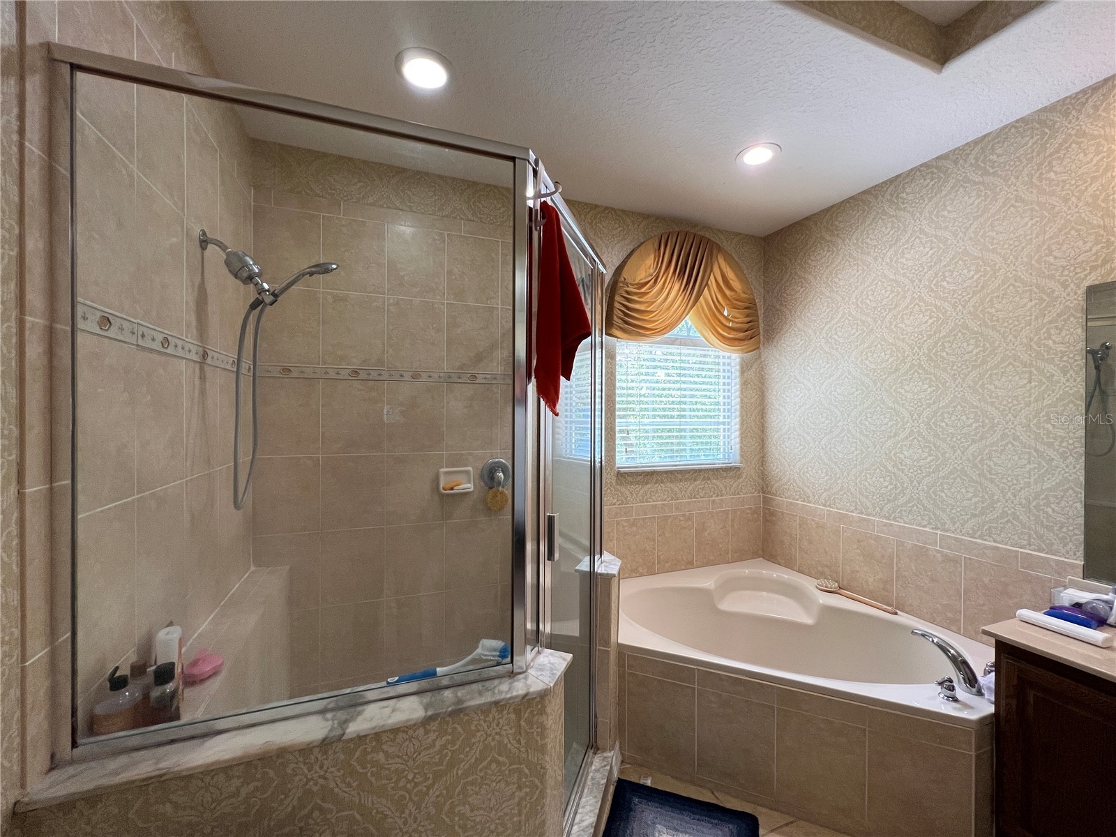 1607 Tail Feather Drive Kissimmee FL 34746 O6406573 image29
