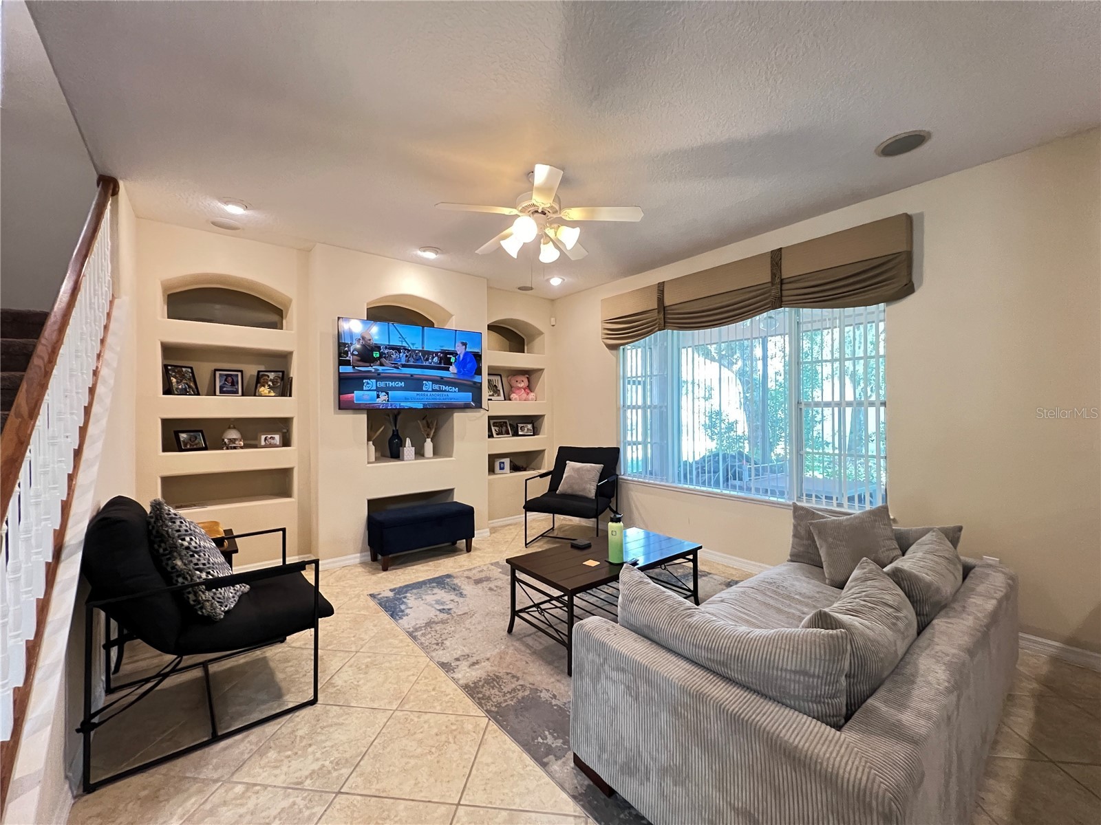 1607 Tail Feather Drive Kissimmee FL 34746 O6406573 image3