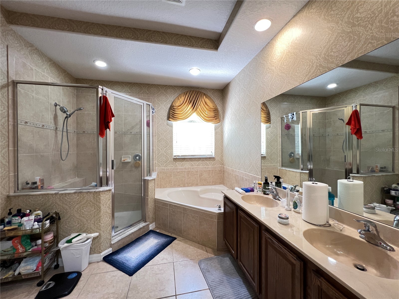 1607 Tail Feather Drive Kissimmee FL 34746 O6406573 image30