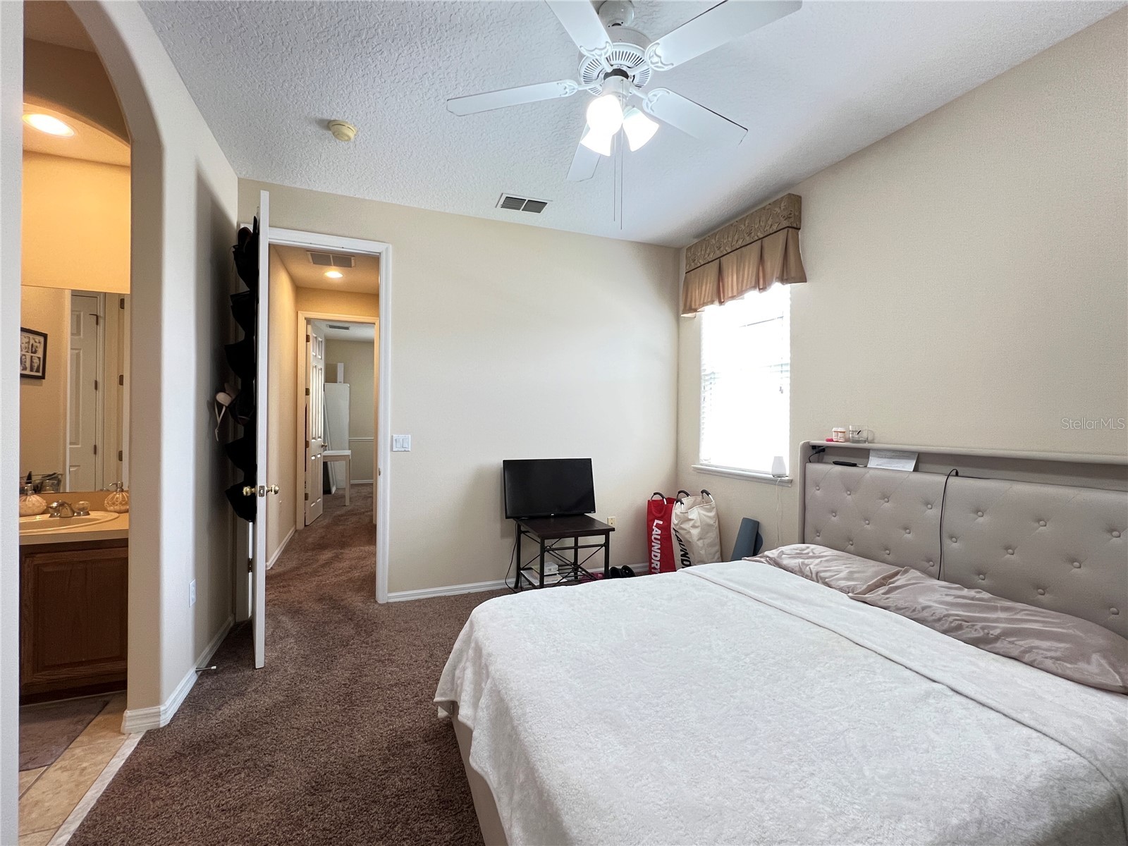 1607 Tail Feather Drive Kissimmee FL 34746 O6406573 image33