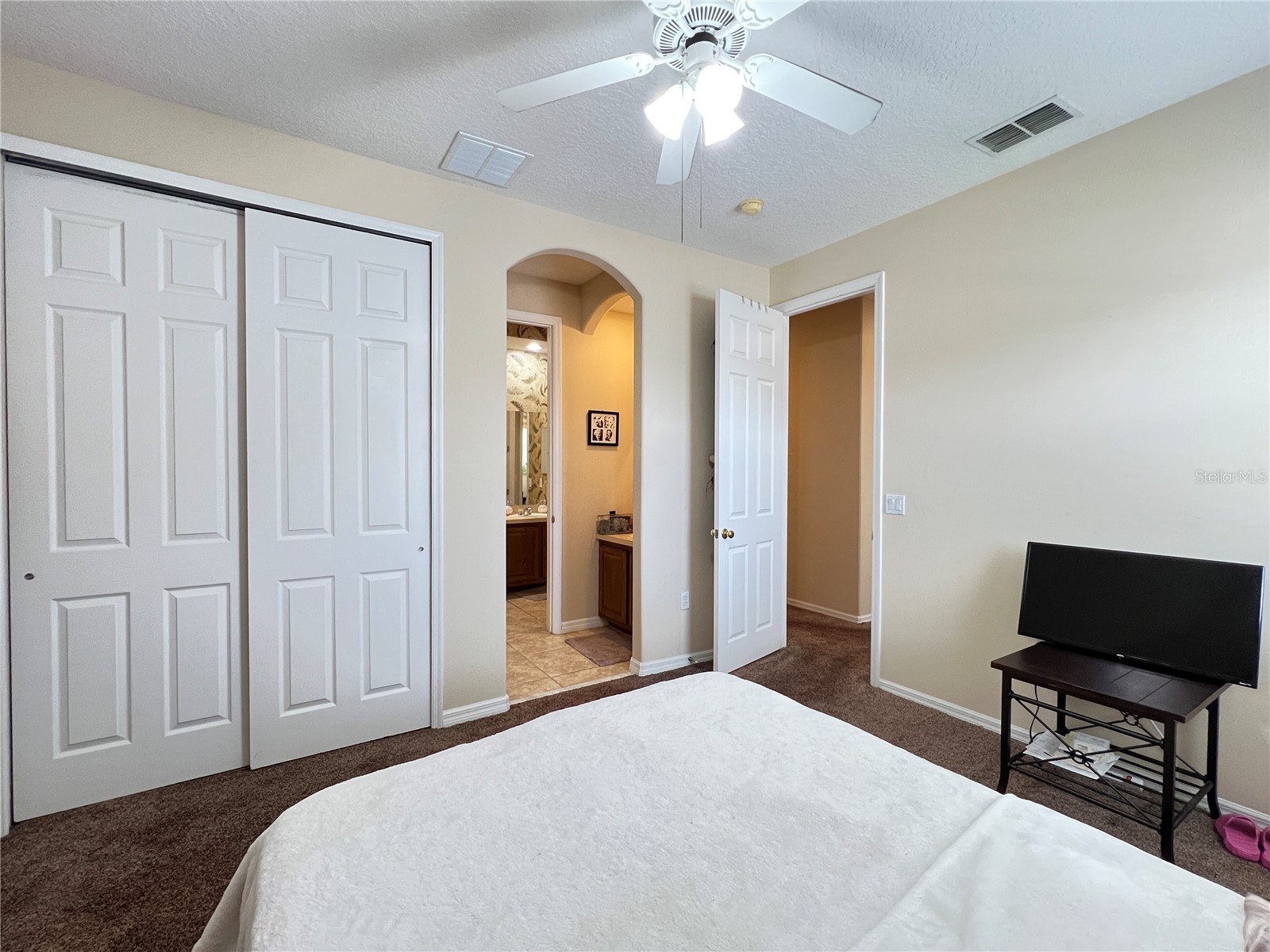 1607 Tail Feather Drive Kissimmee FL 34746 O6406573 image34