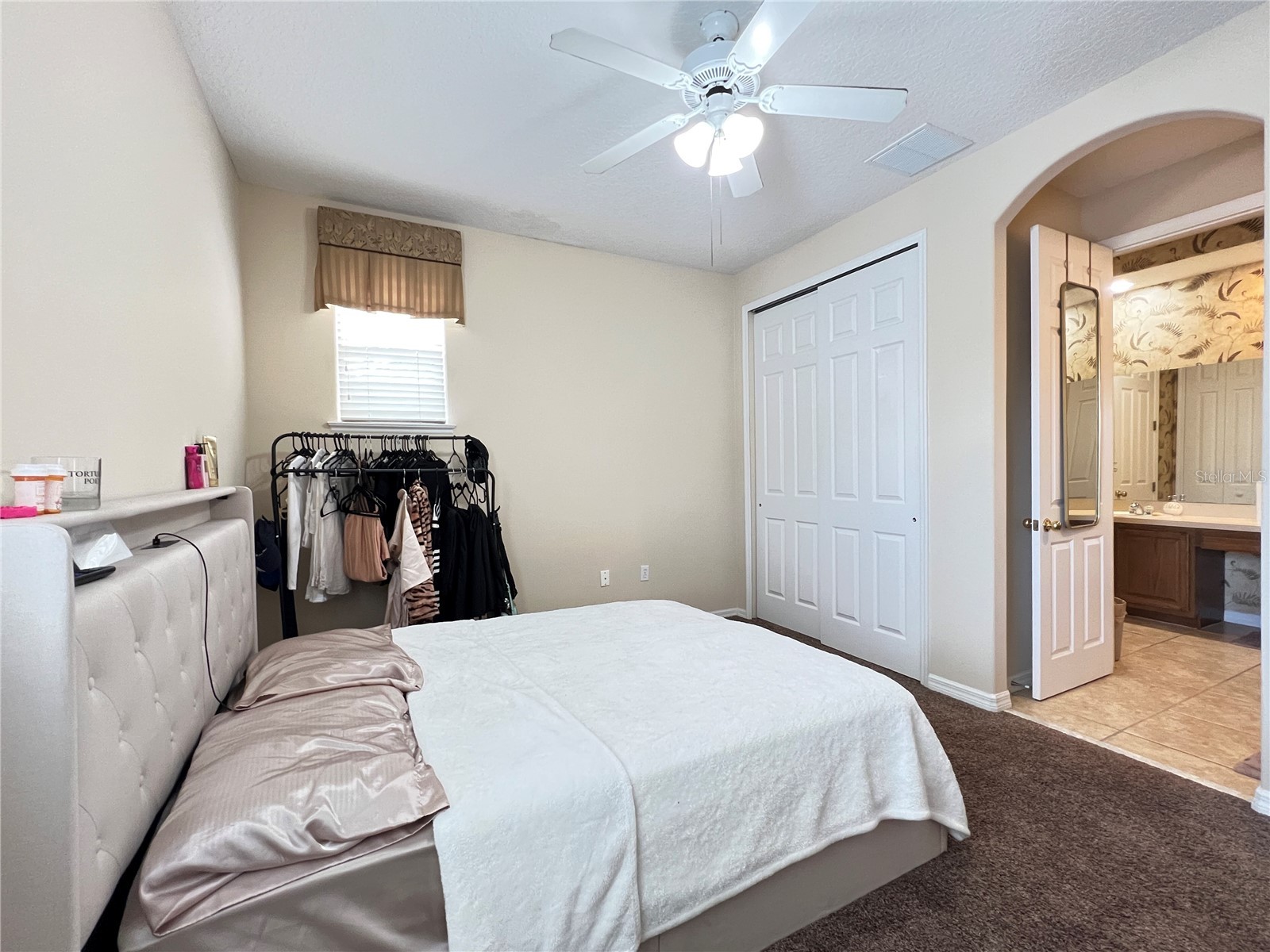 1607 Tail Feather Drive Kissimmee FL 34746 O6406573 image35
