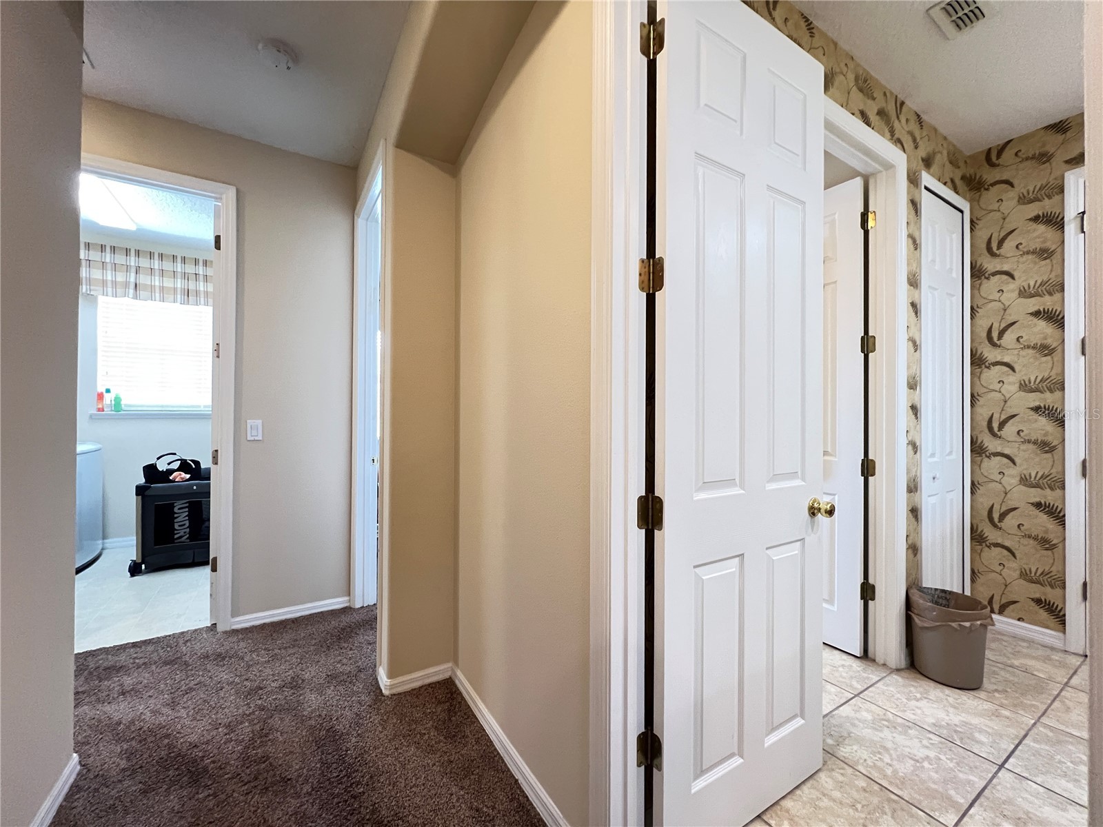 1607 Tail Feather Drive Kissimmee FL 34746 O6406573 image36