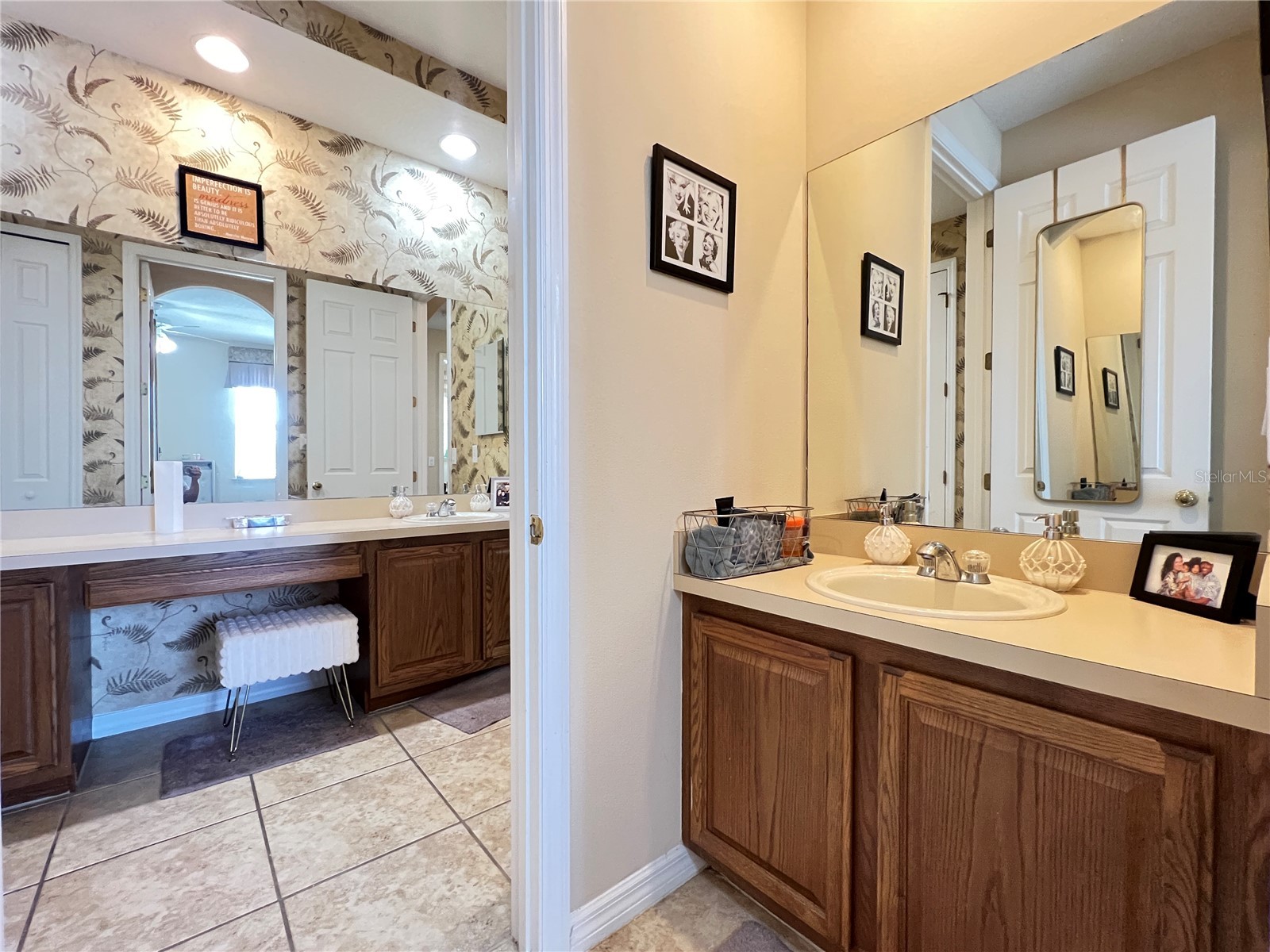 1607 Tail Feather Drive Kissimmee FL 34746 O6406573 image37