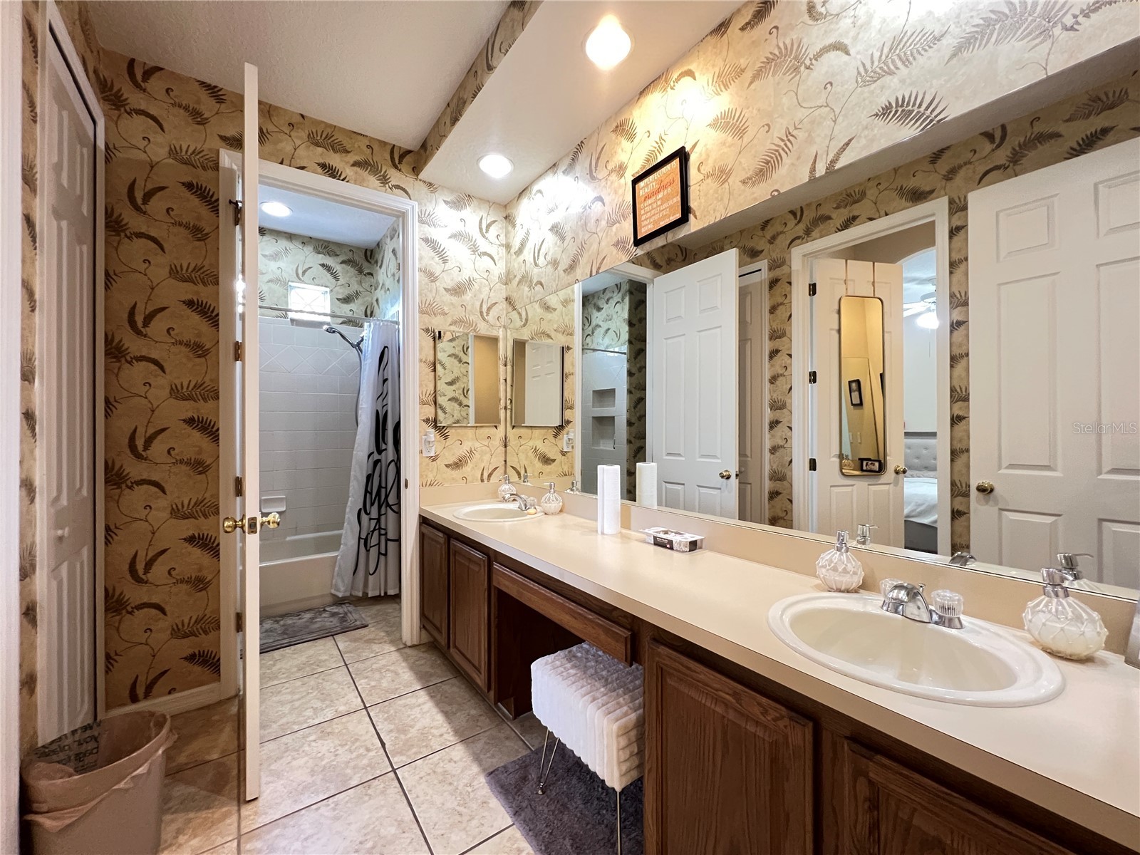 1607 Tail Feather Drive Kissimmee FL 34746 O6406573 image38