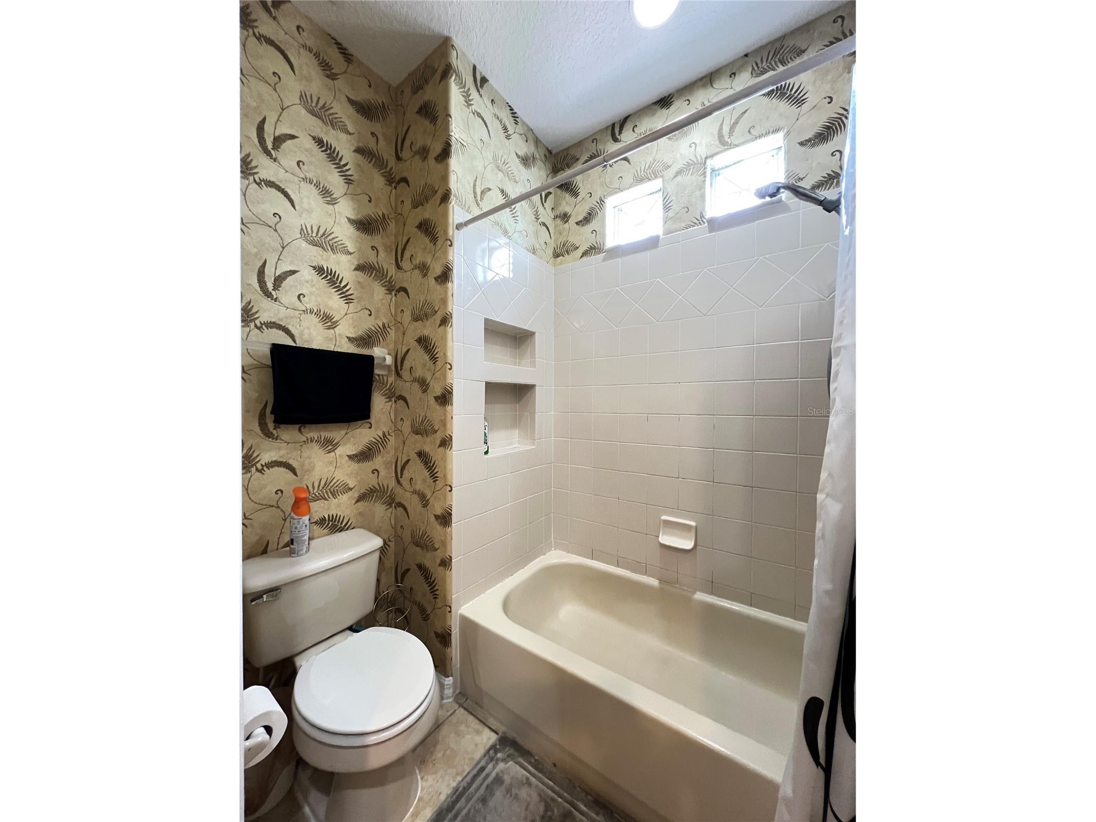 1607 Tail Feather Drive Kissimmee FL 34746 O6406573 image39