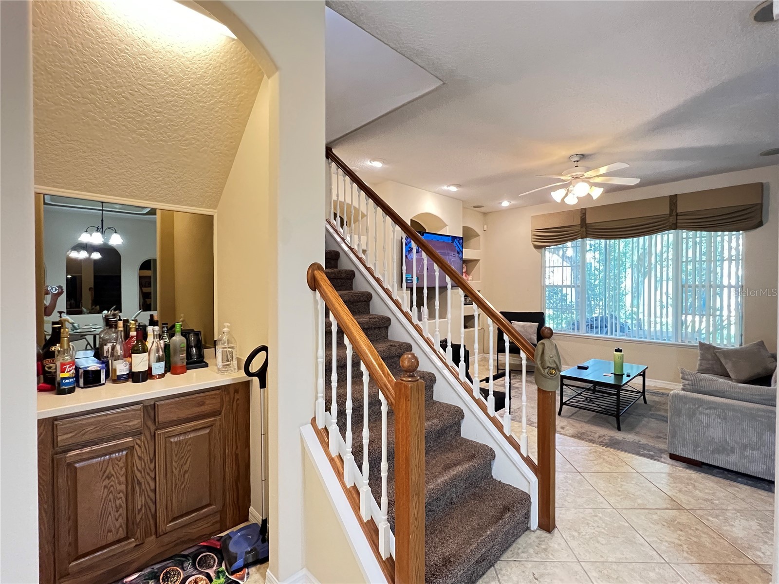 1607 Tail Feather Drive Kissimmee FL 34746 O6406573 image4
