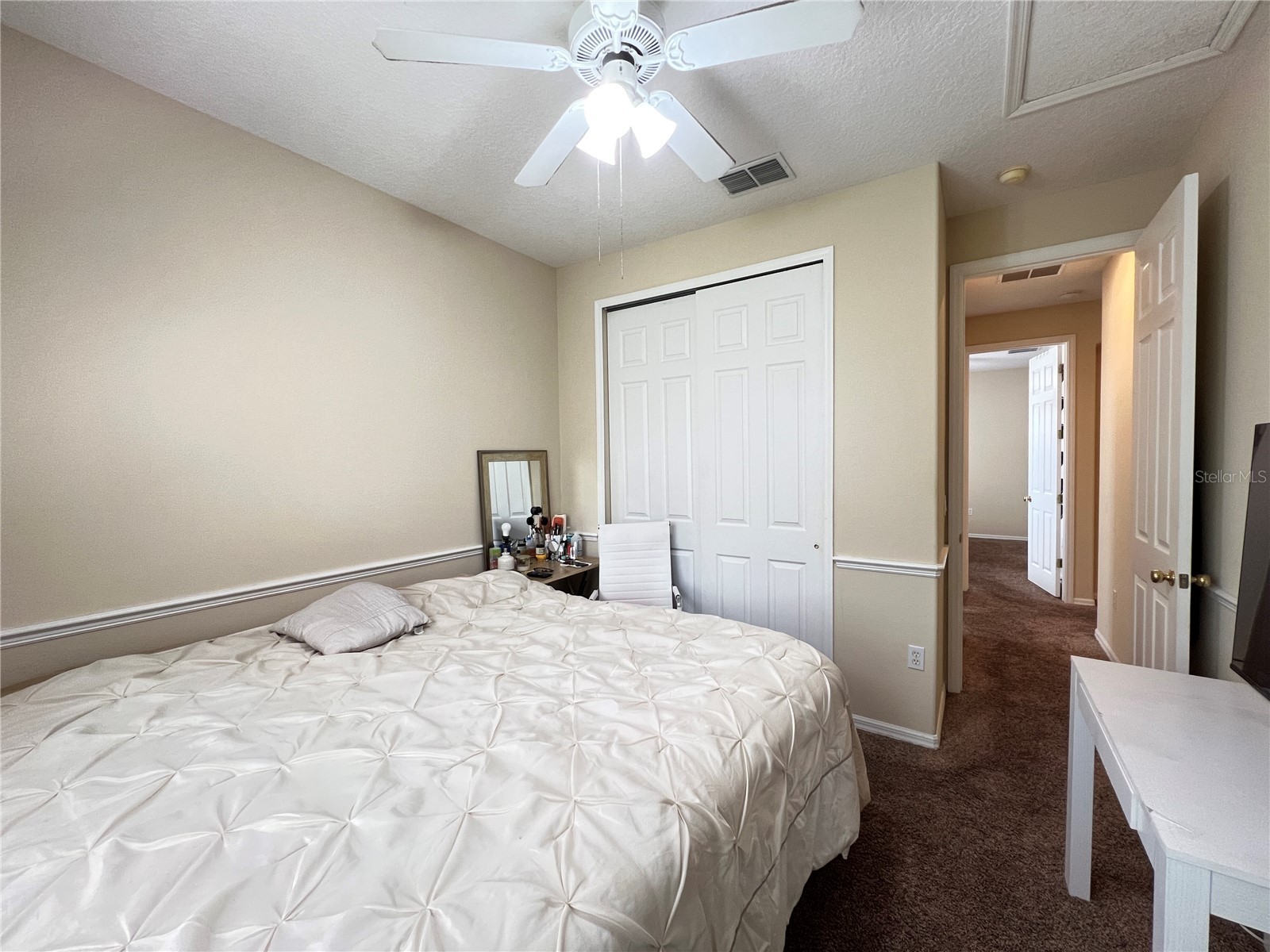 1607 Tail Feather Drive Kissimmee FL 34746 O6406573 image40