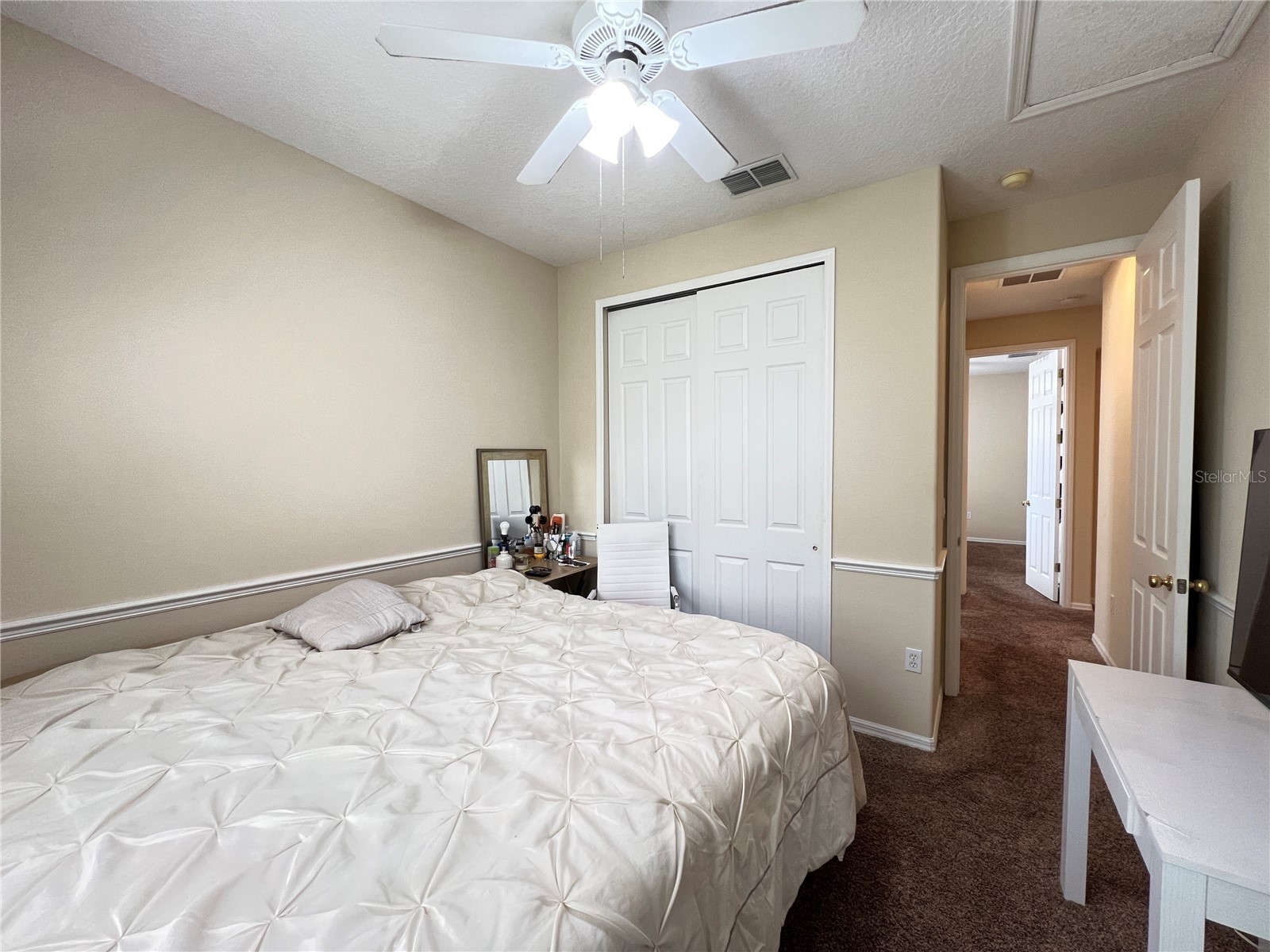 1607 Tail Feather Drive Kissimmee FL 34746 O6406573 image41