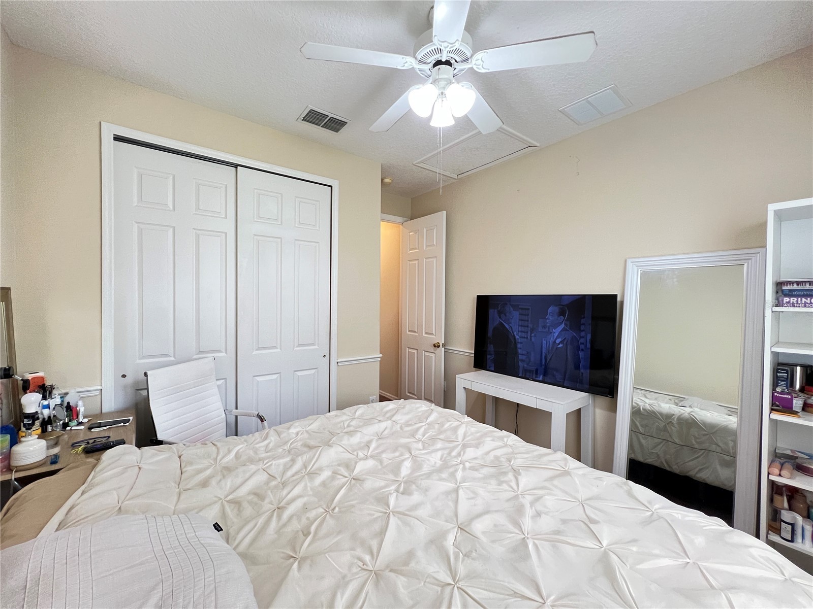 1607 Tail Feather Drive Kissimmee FL 34746 O6406573 image42