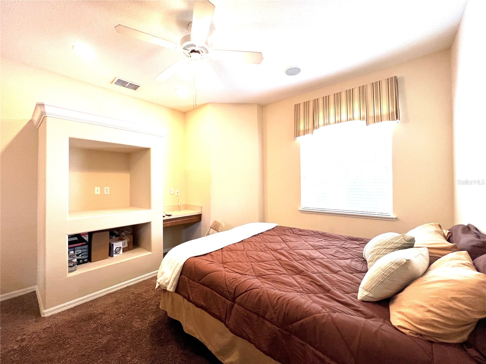 1607 Tail Feather Drive Kissimmee FL 34746 O6406573 image43