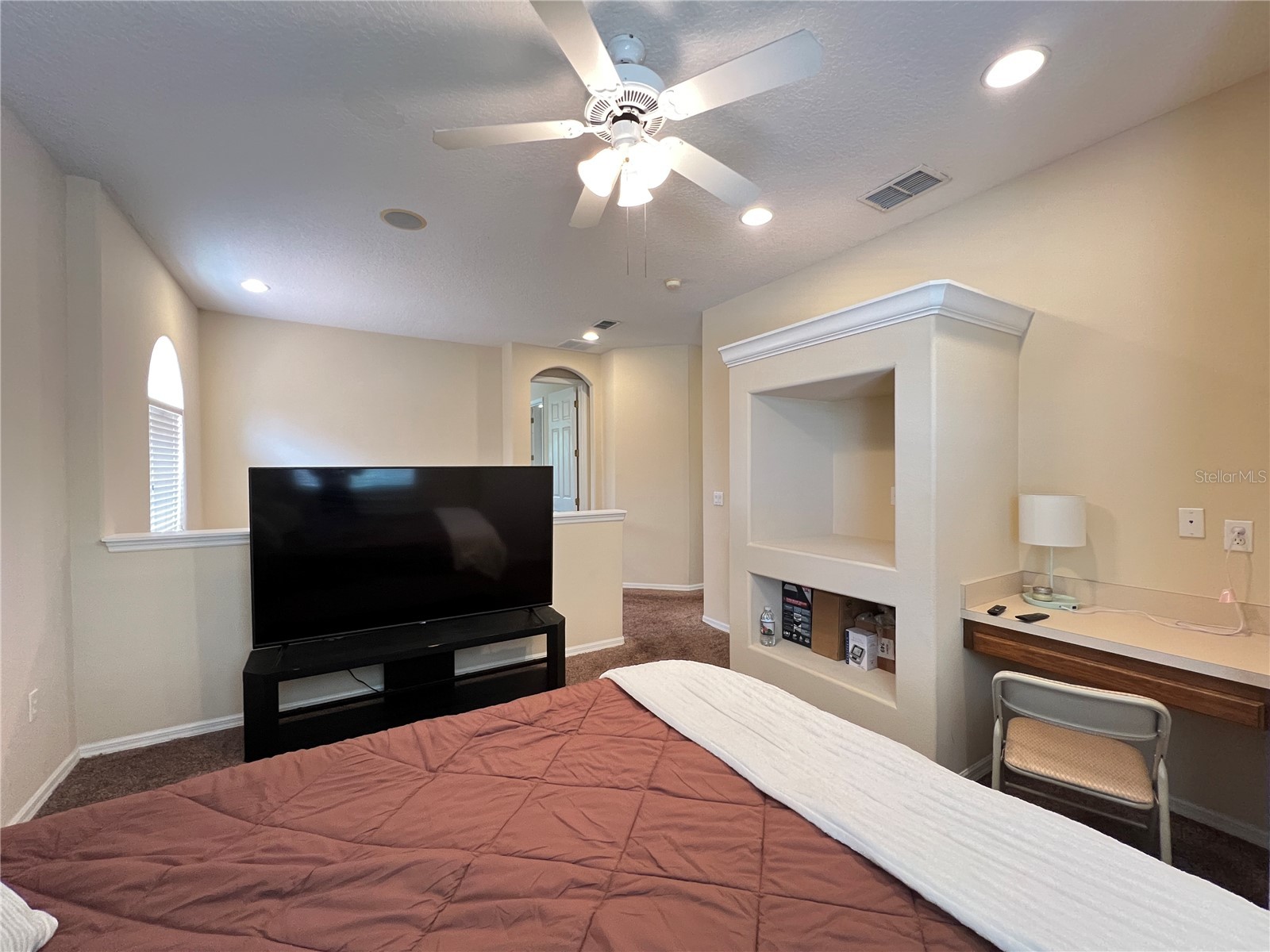 1607 Tail Feather Drive Kissimmee FL 34746 O6406573 image44