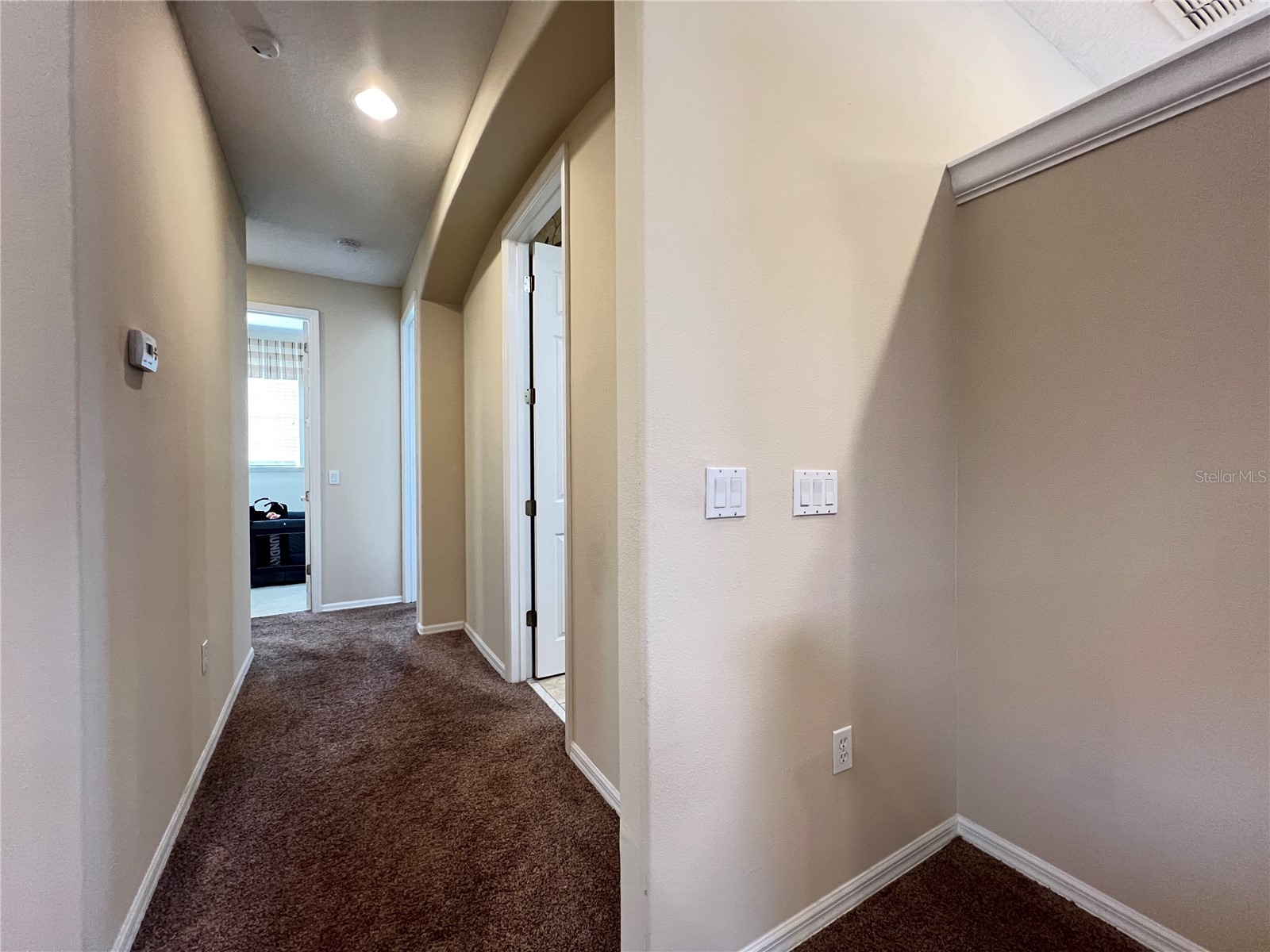 1607 Tail Feather Drive Kissimmee FL 34746 O6406573 image45